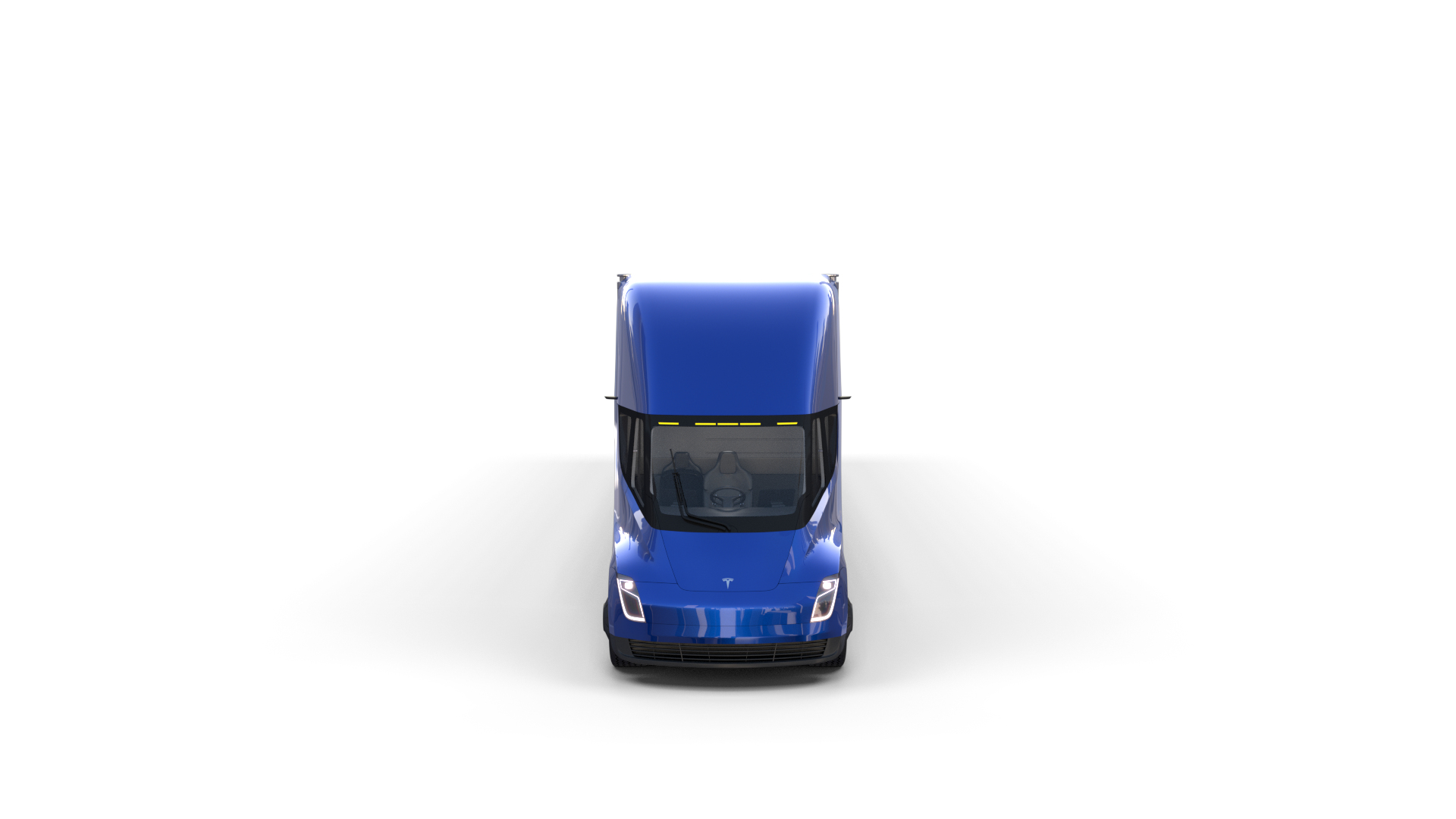 3D 2020 tesla s interior https://p.turbosquid.com/ts-thumb/m2/qfBoQg/fSkZwJ4x/tesla_truck_w_trailer/png/1596398543/1920x1080/turn_fit_q99/f3003537f5f621a5c769d547836268577951dba7/tesla_truck_w_trailer-1.jpg