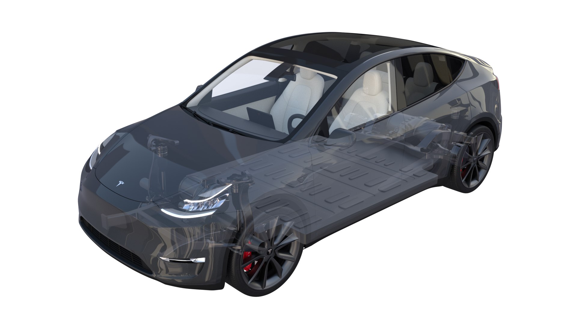 3D 2020 tesla s interior https://p.turbosquid.com/ts-thumb/m2/qfBoQg/gTEd9U54/y/png/1596396735/1920x1080/fit_q87/a9a74b233ee57e378f1e43b0c8f9ab6c9997ed90/y.jpg