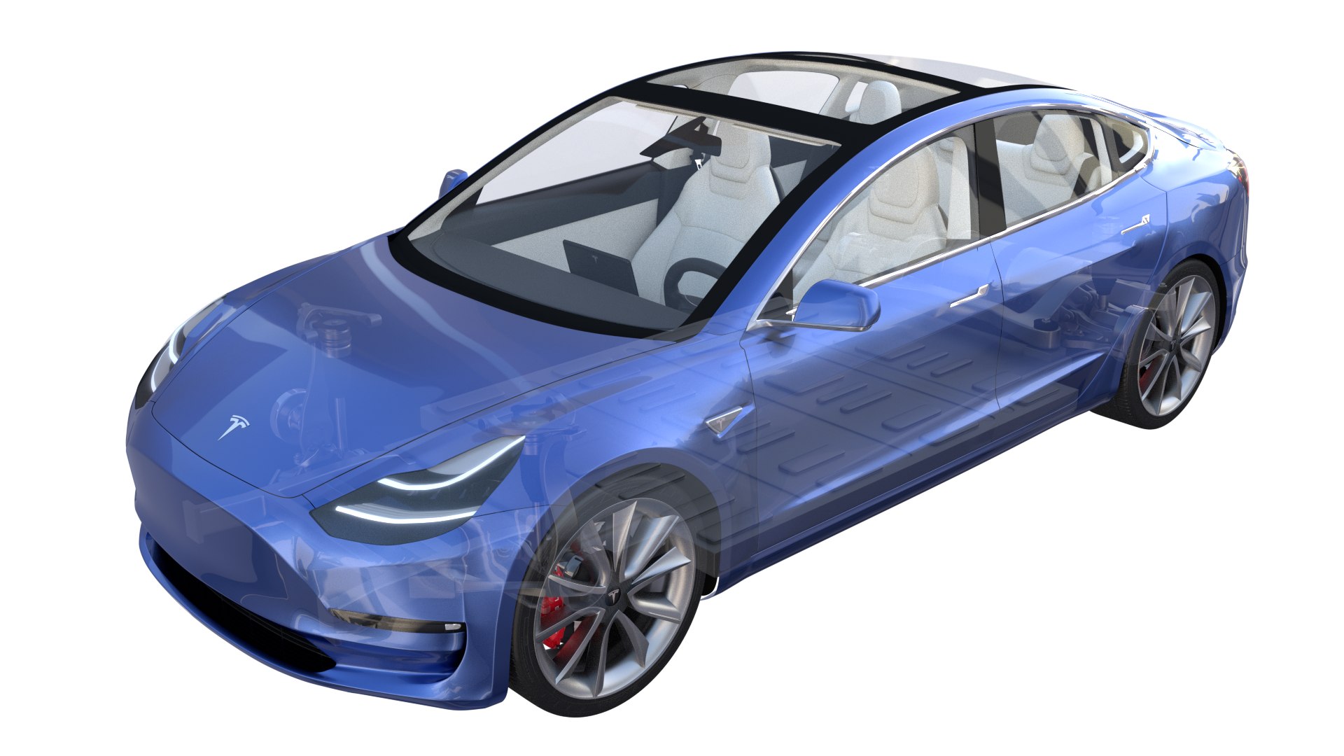 3D 2020 tesla s interior https://p.turbosquid.com/ts-thumb/m2/qfBoQg/piXUS6Cb/3/png/1596396733/1920x1080/fit_q87/0aa46562b25b95301a93909c1f550c3dac15d622/3.jpg