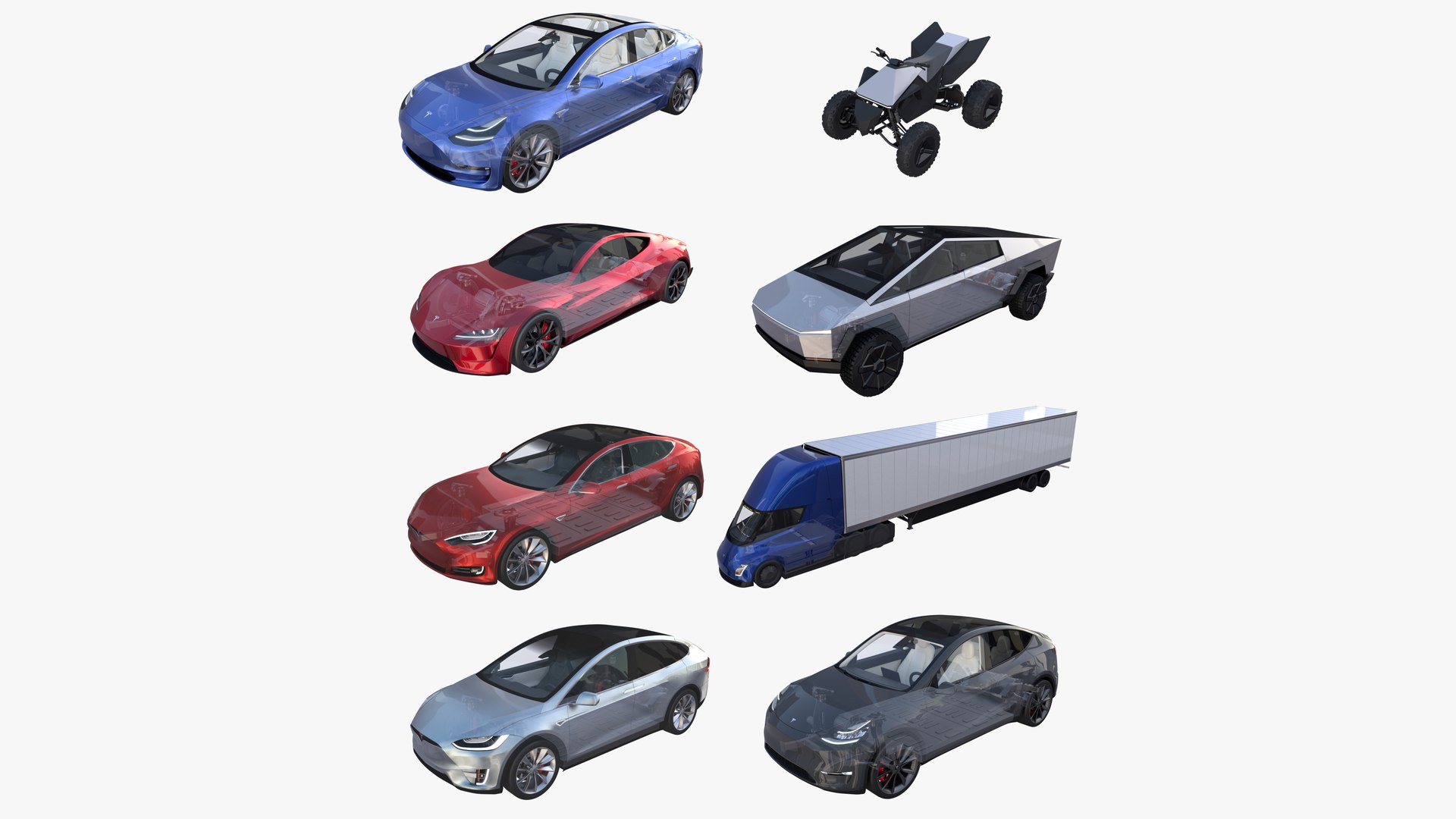 3D 2020 tesla s interior https://p.turbosquid.com/ts-thumb/m2/qfBoQg/ssAmtXez/presentationwide/jpg/1596396734/1920x1080/fit_q87/f030aa2b9a50175e289e8717b26886199be6e713/presentationwide.jpg