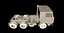 KAMAZ 5410