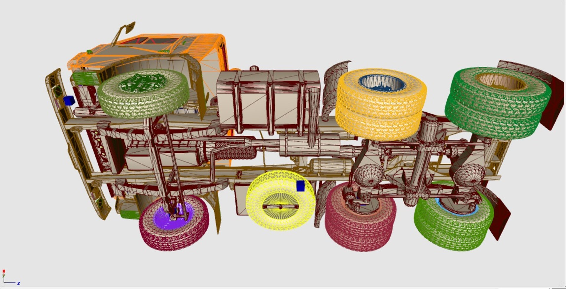 3D kamaz 5410 model https://p.turbosquid.com/ts-thumb/m2/qs63P8/KRNaNnna/k54104/jpg/1557842062/1920x1080/fit_q87/4fb88bf3edf06db0d5cc10e6459424813bcf62b1/k54104.jpg