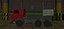 KAMAZ 5410