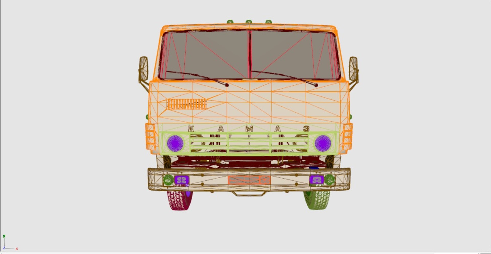 3D kamaz 5410 model https://p.turbosquid.com/ts-thumb/m2/qs63P8/lvELTTxS/k54101/jpg/1557842062/1920x1080/fit_q87/bf3f3335a82c124a1842f6e1cf4699b660e8d80e/k54101.jpg