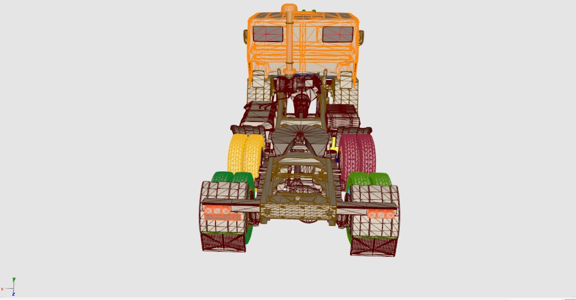 3D kamaz 5410 model https://p.turbosquid.com/ts-thumb/m2/qs63P8/pP6NWkN0/k54103/jpg/1557842062/1920x1080/fit_q87/16461a51bb8e5acdacc1a113ce8e4d24596b7e68/k54103.jpg