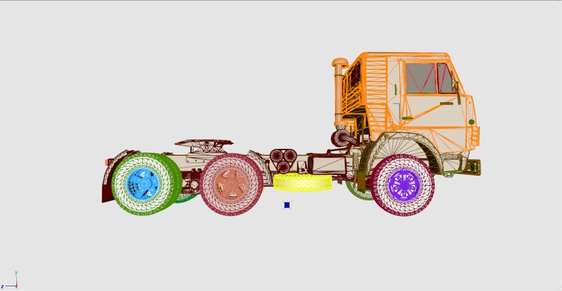 3D kamaz 5410 model https://p.turbosquid.com/ts-thumb/m2/qs63P8/xA12hZTz/k54102/jpg/1557842062/1920x1080/fit_q87/d6fab35adda2cf853246eb3e9bef56b5dd5ab325/k54102.jpg