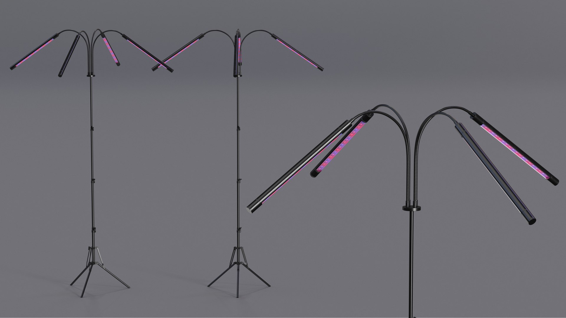 Grow Lights for Indoor Plant Full Spectrum 3D https://p.turbosquid.com/ts-thumb/m2/r7RVwc/13/growlightsforindoorplantfullspectrummb3dmodel004/jpg/1700020370/1920x1080/fit_q87/fc29b448628204c95c2b98d330d98a8b27e45aa9/growlightsforindoorplantfullspectrummb3dmodel004.jpg