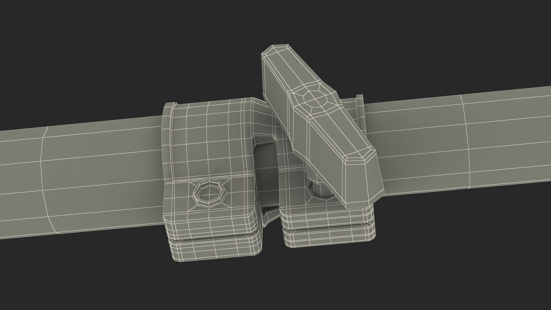 Grow Lights for Indoor Plant Full Spectrum 3D https://p.turbosquid.com/ts-thumb/m2/r7RVwc/2T/growlightsforindoorplantfullspectrummb3dmodel031/jpg/1700020485/1920x1080/fit_q87/3ded99f7cc933097da9ce3a631efa1daafb5b20d/growlightsforindoorplantfullspectrummb3dmodel031.jpg