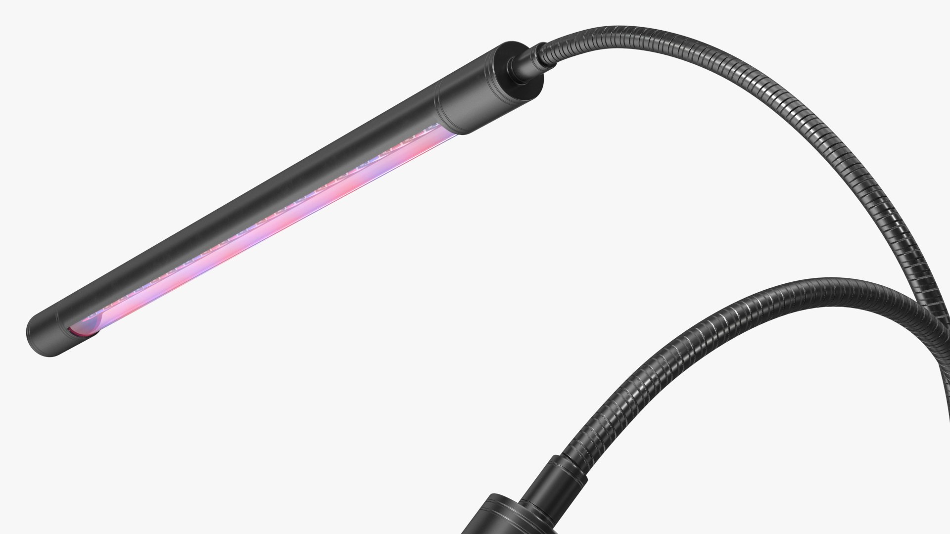 Grow Lights for Indoor Plant Full Spectrum 3D https://p.turbosquid.com/ts-thumb/m2/r7RVwc/4i/growlightsforindoorplantfullspectrummb3dmodel012/jpg/1700020406/1920x1080/fit_q87/c394cf49b586059ebdf218682a7445ee6f35876c/growlightsforindoorplantfullspectrummb3dmodel012.jpg