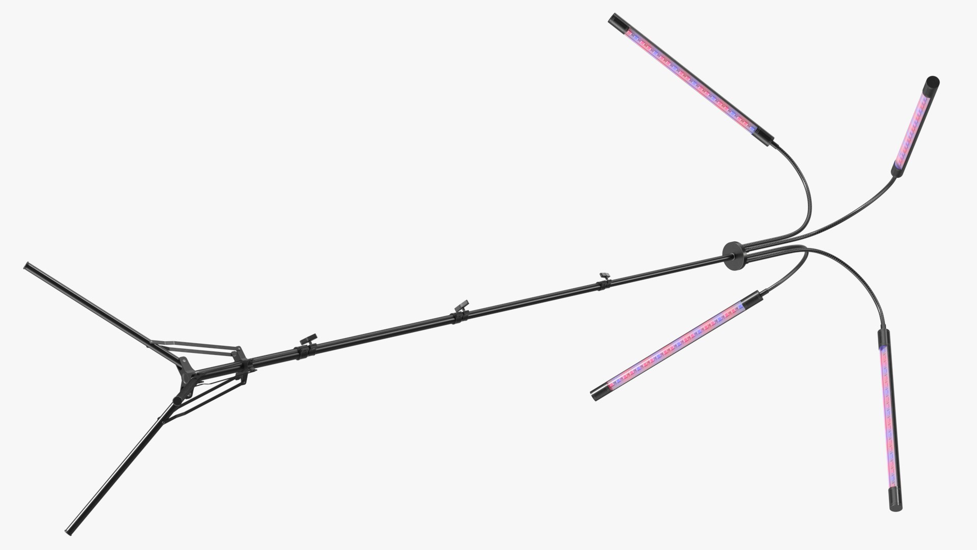 Grow Lights for Indoor Plant Full Spectrum 3D https://p.turbosquid.com/ts-thumb/m2/r7RVwc/5Z/growlightsforindoorplantfullspectrummb3dmodel009/jpg/1700020393/1920x1080/fit_q87/0571d8ad0c52f069545571e7f3ab425c41b51649/growlightsforindoorplantfullspectrummb3dmodel009.jpg