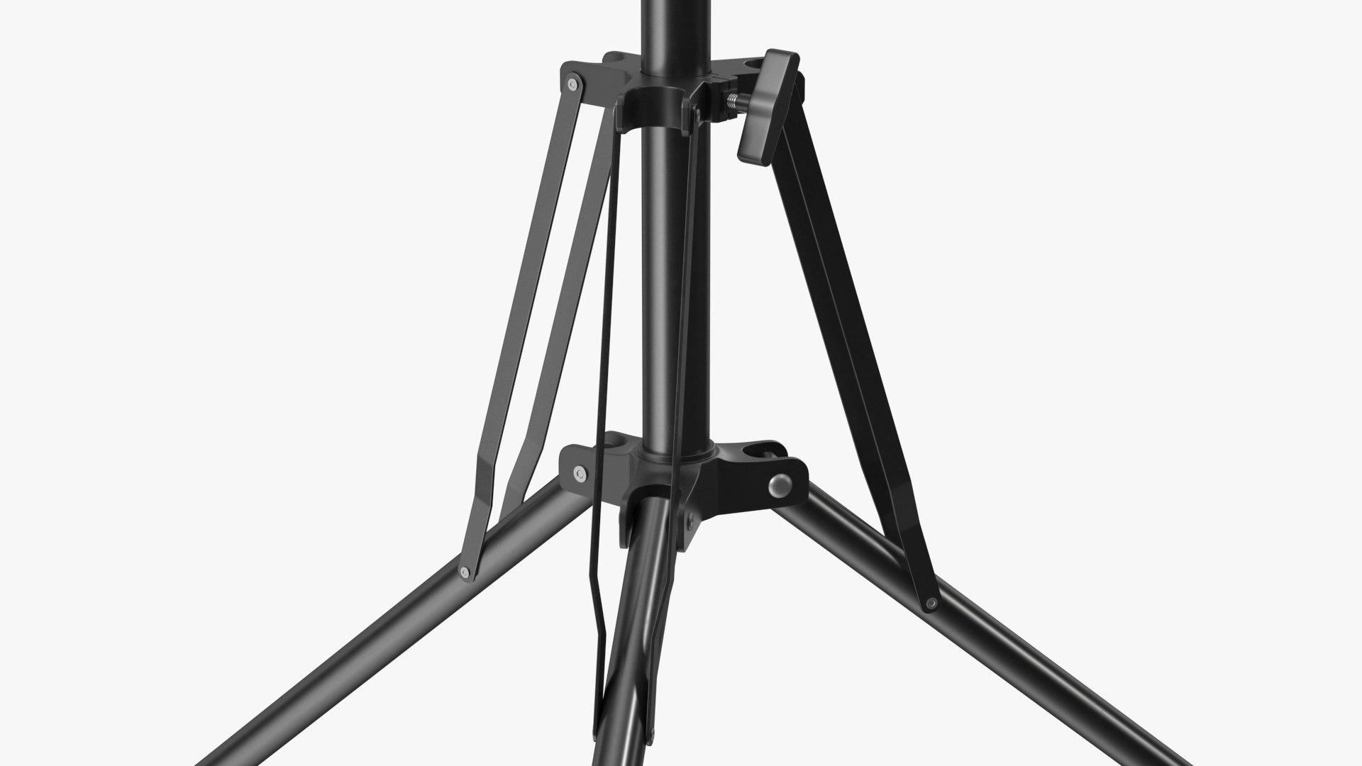 Grow Lights for Indoor Plant Full Spectrum 3D https://p.turbosquid.com/ts-thumb/m2/r7RVwc/AD/growlightsforindoorplantfullspectrummb3dmodel008/jpg/1700020389/1920x1080/fit_q87/2c6f3064c96b76754f08d82bdc24741f425e6f76/growlightsforindoorplantfullspectrummb3dmodel008.jpg