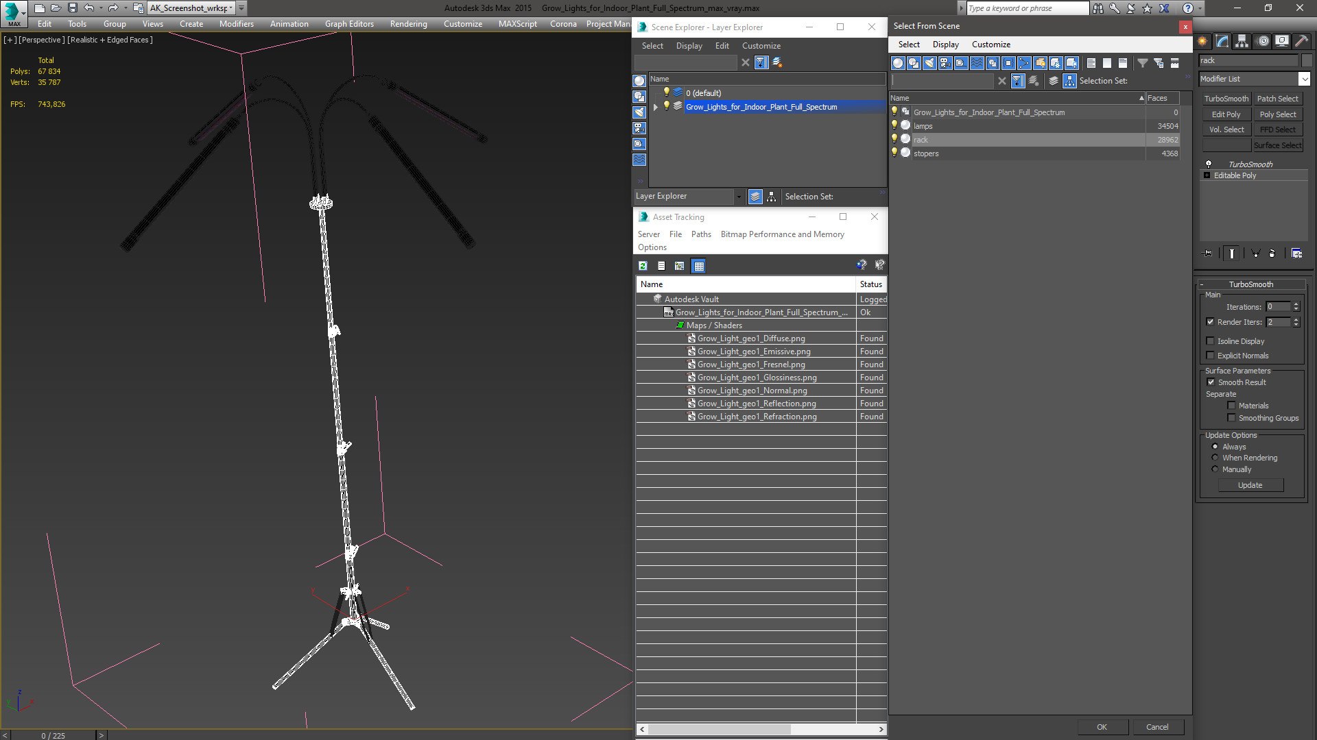 Grow Lights for Indoor Plant Full Spectrum 3D https://p.turbosquid.com/ts-thumb/m2/r7RVwc/Ad/growlightsforindoorplantfullspectrummb3dmodel019/jpg/1700020435/1920x1080/fit_q87/7e0fac9f84e99edc2131c1d9d90a59460542e111/growlightsforindoorplantfullspectrummb3dmodel019.jpg