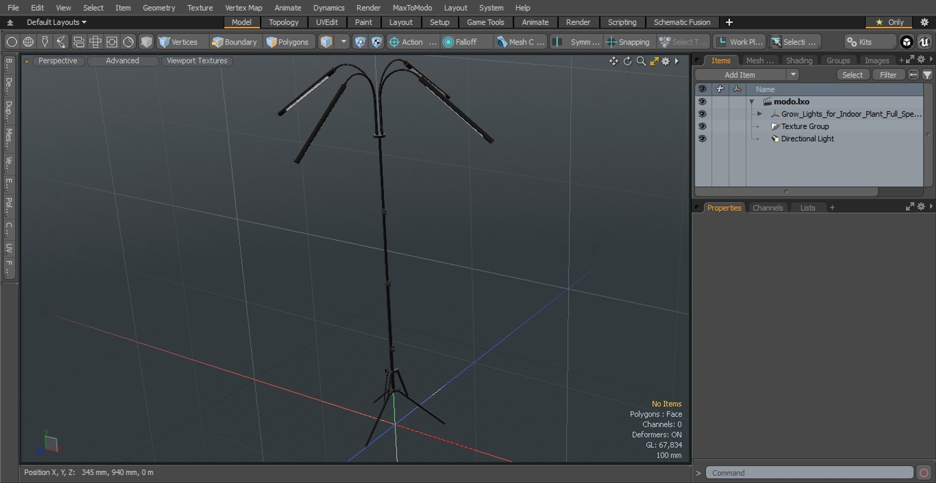 Grow Lights for Indoor Plant Full Spectrum 3D https://p.turbosquid.com/ts-thumb/m2/r7RVwc/HD/growlightsforindoorplantfullspectrummb3dmodel023/jpg/1700020452/1920x1080/fit_q87/d4e829cb37477e4be4794e1ae55893e06c6248fb/growlightsforindoorplantfullspectrummb3dmodel023.jpg