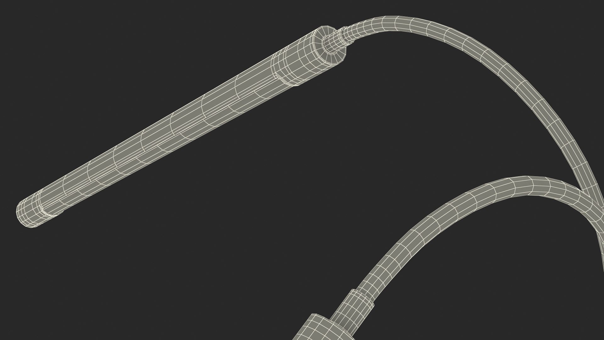 Grow Lights for Indoor Plant Full Spectrum 3D https://p.turbosquid.com/ts-thumb/m2/r7RVwc/QO/growlightsforindoorplantfullspectrummb3dmodel030/jpg/1700020481/1920x1080/fit_q87/0a7f926d03b919b51dd1e93f1a0618dc14f45517/growlightsforindoorplantfullspectrummb3dmodel030.jpg