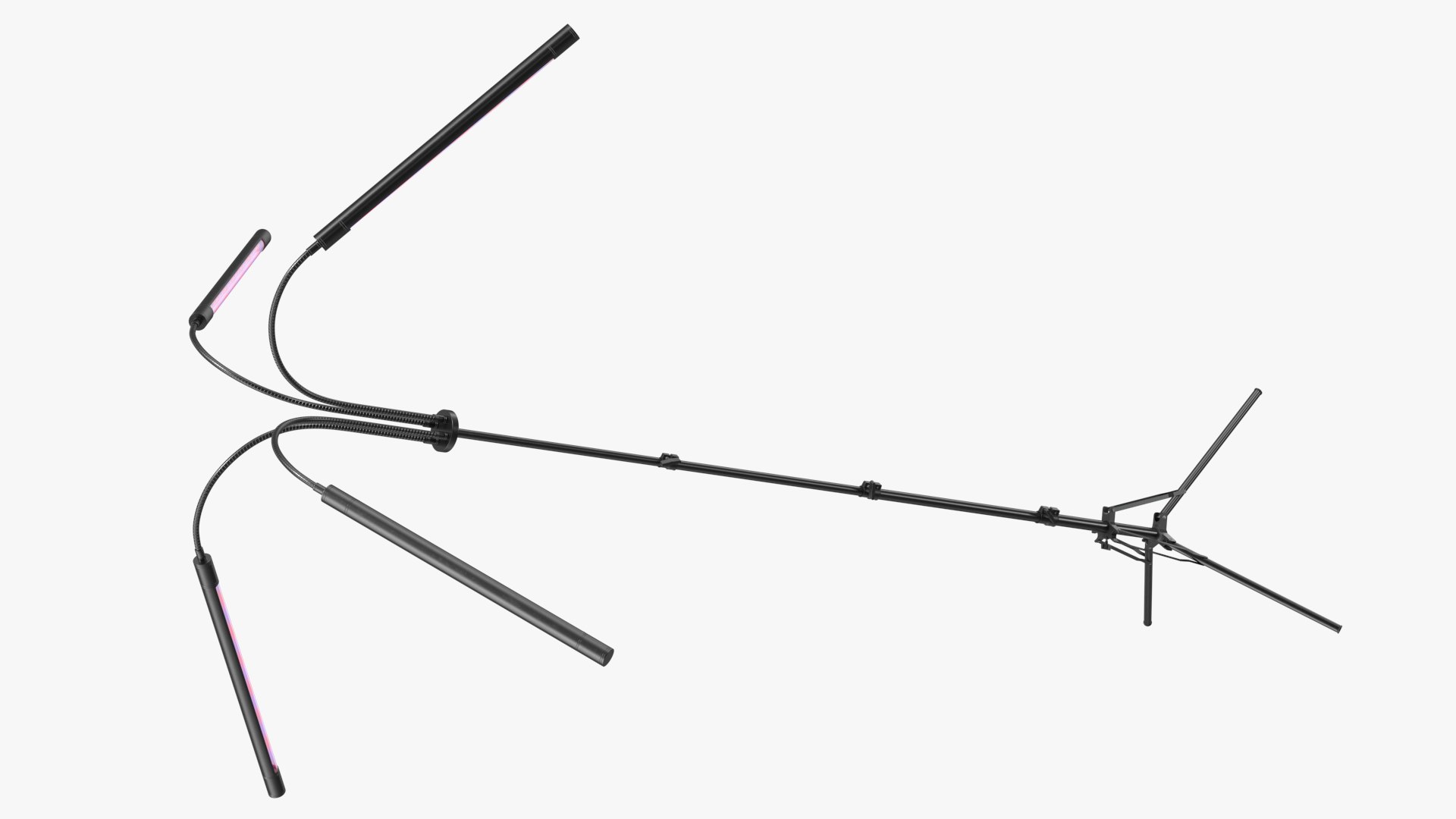 Grow Lights for Indoor Plant Full Spectrum 3D https://p.turbosquid.com/ts-thumb/m2/r7RVwc/Ro/growlightsforindoorplantfullspectrummb3dmodel010/jpg/1700020397/1920x1080/fit_q87/a5548e10ab3a017a6285da0952bae8162743f774/growlightsforindoorplantfullspectrummb3dmodel010.jpg