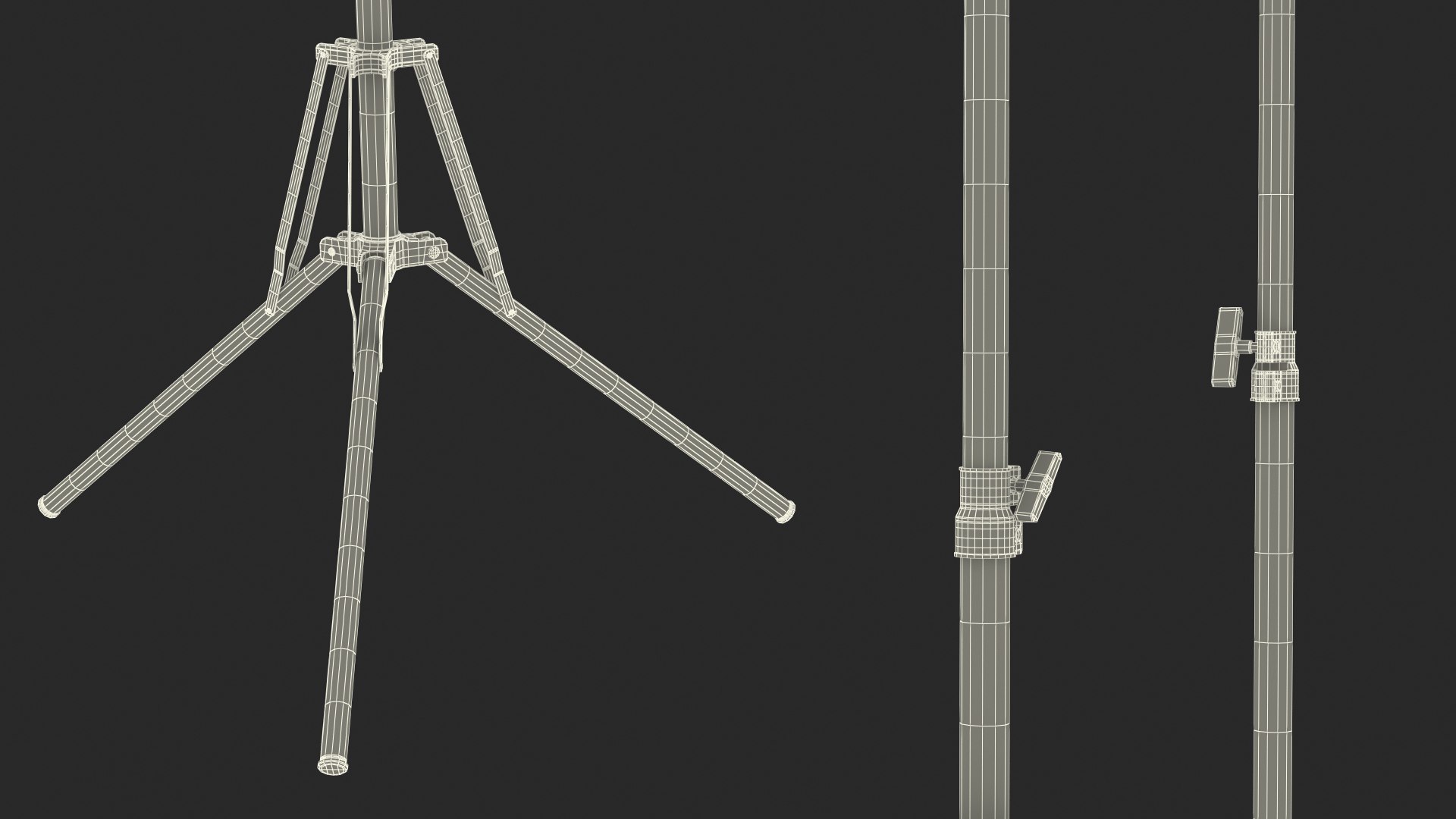 Grow Lights for Indoor Plant Full Spectrum 3D https://p.turbosquid.com/ts-thumb/m2/r7RVwc/g4/growlightsforindoorplantfullspectrummb3dmodel026/jpg/1700020465/1920x1080/fit_q87/777772d7f5ee48f8b701d57d6c571136eccfc7a1/growlightsforindoorplantfullspectrummb3dmodel026.jpg