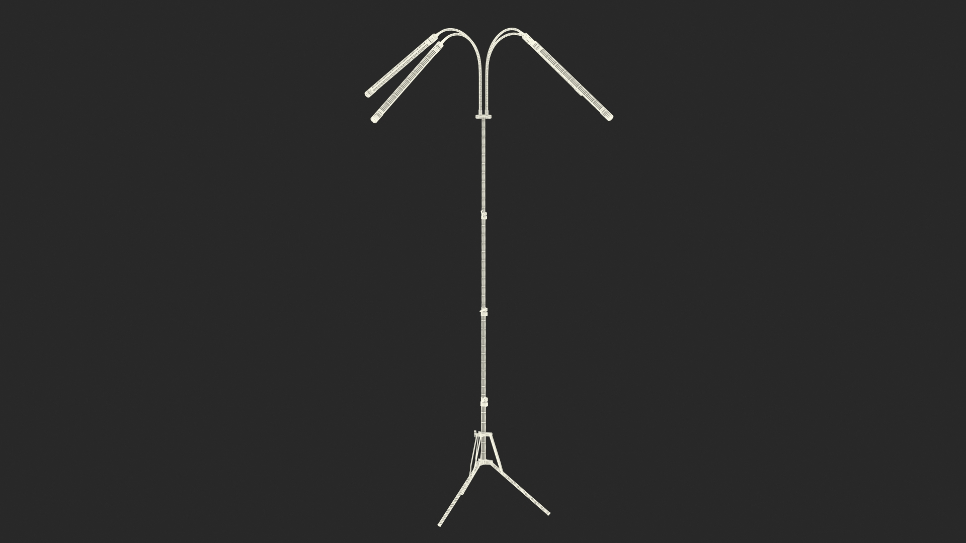 Grow Lights for Indoor Plant Full Spectrum 3D https://p.turbosquid.com/ts-thumb/m2/r7RVwc/iK/grow_lights_for_indoor_plant_full_spectrum_361/jpg/1700020108/1920x1080/turn_fit_q99/70e8ca2de810f491e7085fb1e3b4b3400b51e737/grow_lights_for_indoor_plant_full_spectrum_361-1.jpg