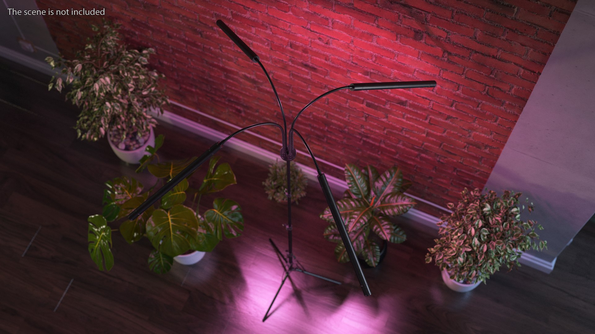 Grow Lights for Indoor Plant Full Spectrum 3D https://p.turbosquid.com/ts-thumb/m2/r7RVwc/jj/growlightsforindoorplantfullspectrummb3dmodel003/jpg/1700020365/1920x1080/fit_q87/dded4502fc3d68ddd2b00a6e3cc266926902da76/growlightsforindoorplantfullspectrummb3dmodel003.jpg