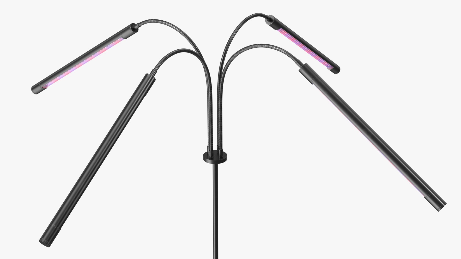 Grow Lights for Indoor Plant Full Spectrum 3D https://p.turbosquid.com/ts-thumb/m2/r7RVwc/or/growlightsforindoorplantfullspectrummb3dmodel006/jpg/1700020380/1920x1080/fit_q87/01a9b737f77e44710e10572a641ee8d6416dc098/growlightsforindoorplantfullspectrummb3dmodel006.jpg