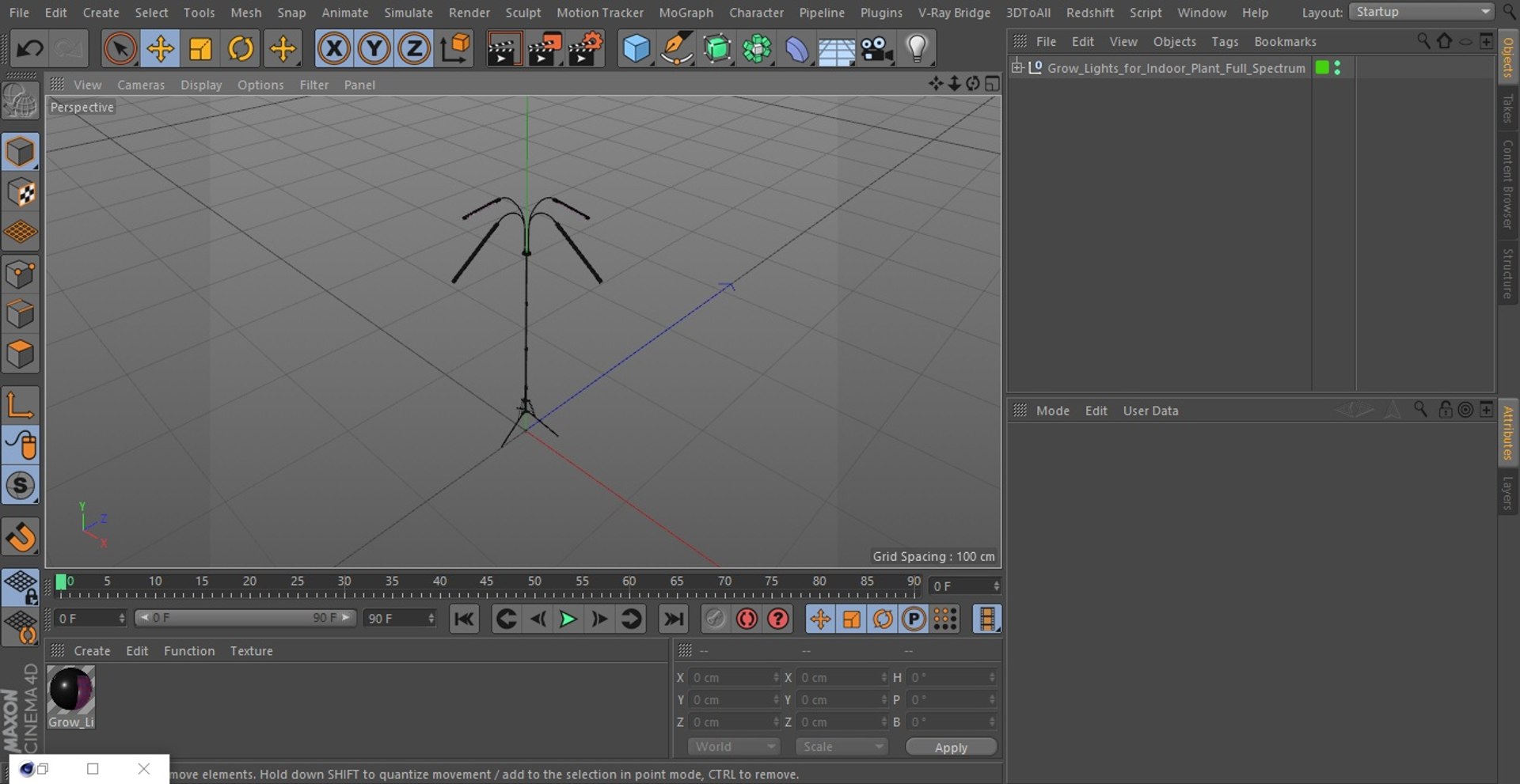 Grow Lights for Indoor Plant Full Spectrum 3D https://p.turbosquid.com/ts-thumb/m2/r7RVwc/sS/growlightsforindoorplantfullspectrummb3dmodel021/jpg/1700020443/1920x1080/fit_q87/777e456e303fa89d798285606736495143128ae7/growlightsforindoorplantfullspectrummb3dmodel021.jpg