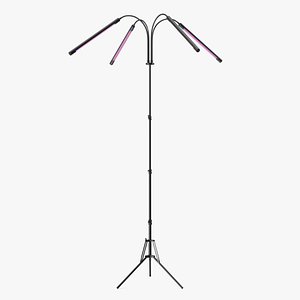 Grow Lights for Indoor Plant Full Spectrum