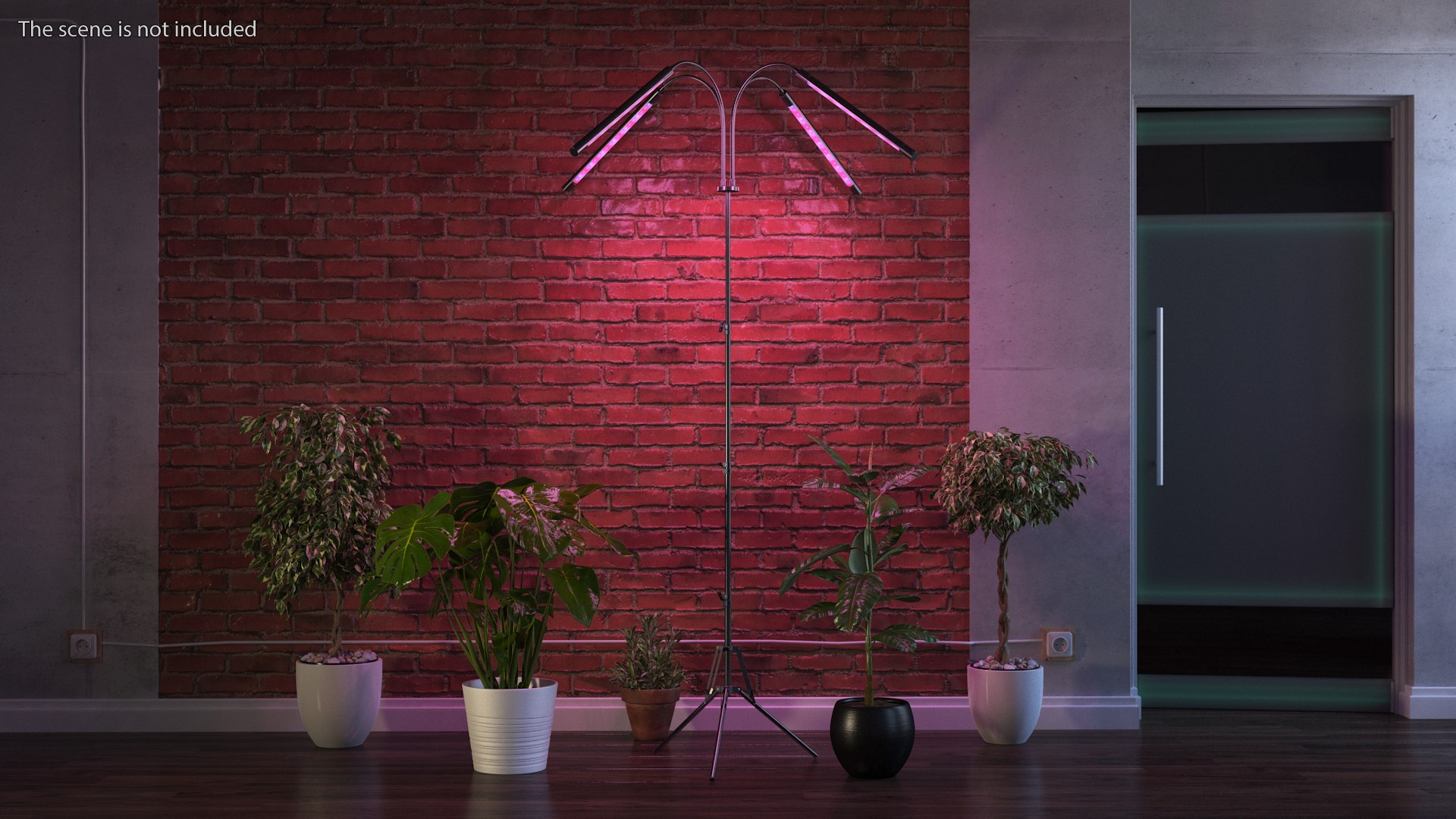Grow Lights for Indoor Plant Full Spectrum 3D https://p.turbosquid.com/ts-thumb/m2/r7RVwc/zE/growlightsforindoorplantfullspectrummb3dmodel002/jpg/1700020359/1920x1080/fit_q87/d6e261085e496d1f09762550a0aaa90c05b0a778/growlightsforindoorplantfullspectrummb3dmodel002.jpg
