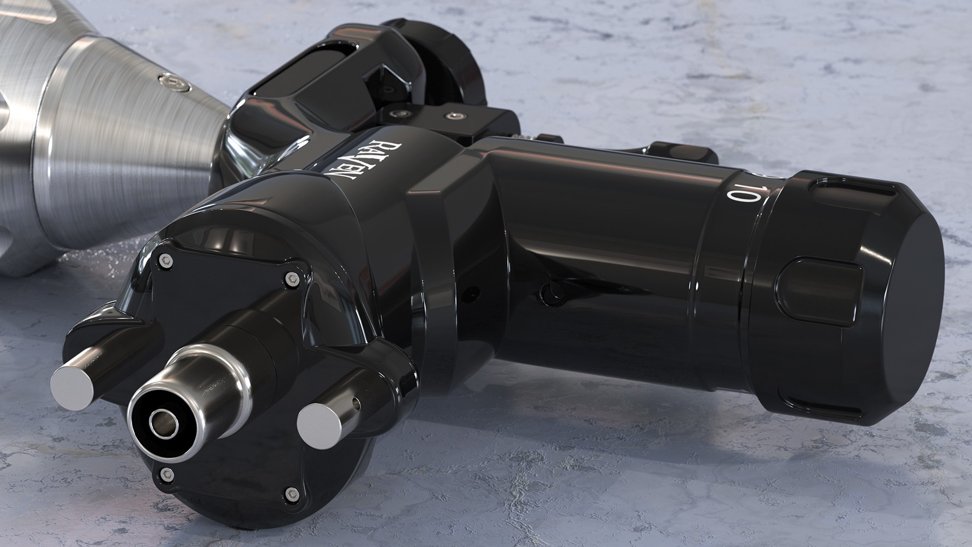3D dragonhawk raven rotary tattoo machine https://p.turbosquid.com/ts-thumb/m2/trKJvZ/QLHq8y7I/dragonhawkravenrotarytattoomachineblackrigged3dsmodel005/jpg/1608199563/1920x1080/fit_q87/39ac6eaa6c46e4c4b3d6312a5d2df43d86fa81d5/dragonhawkravenrotarytattoomachineblackrigged3dsmodel005.jpg