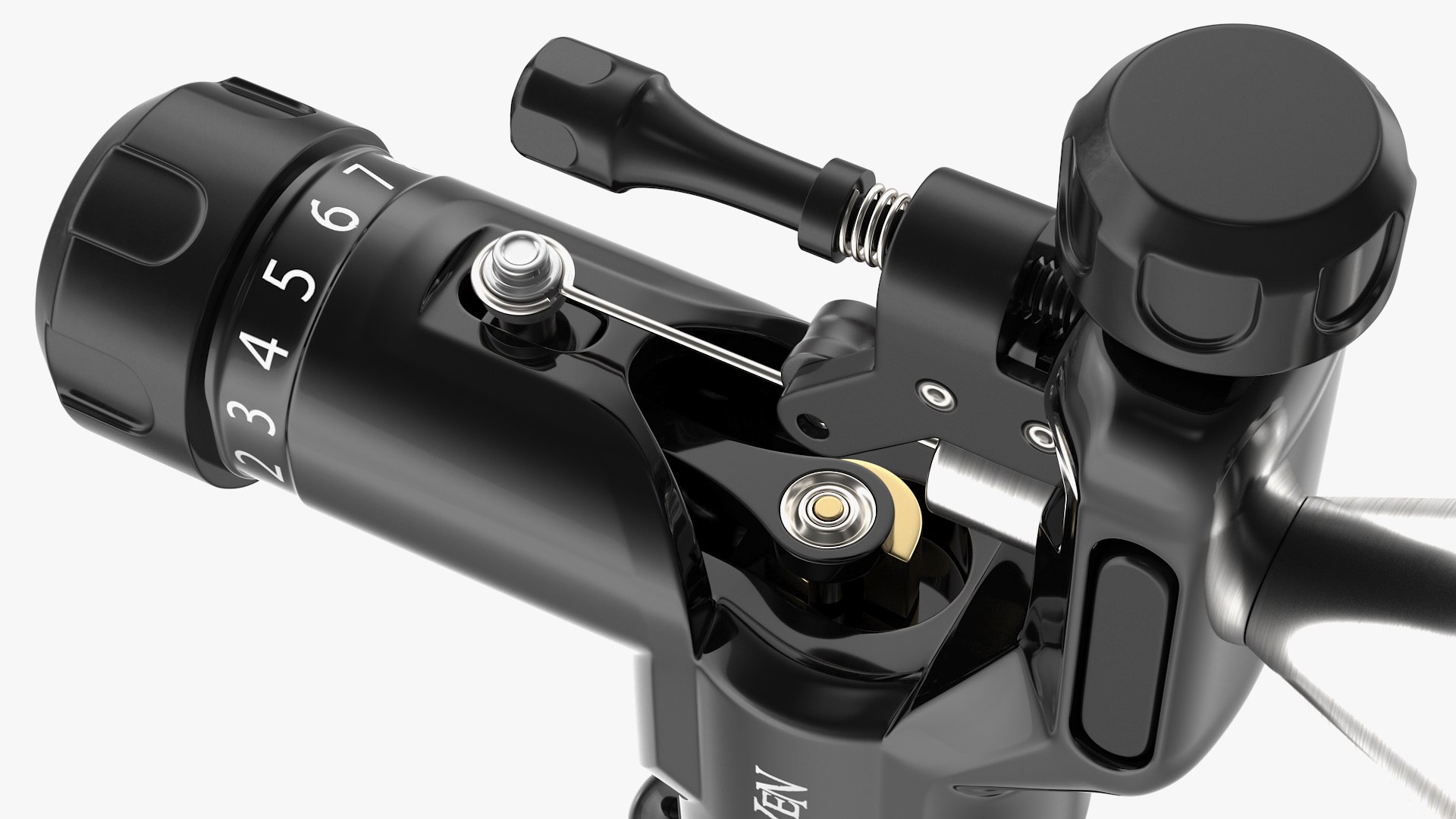 3D dragonhawk raven rotary tattoo machine https://p.turbosquid.com/ts-thumb/m2/trKJvZ/QLmaTCiR/dragonhawkravenrotarytattoomachineblackrigged3dsmodel014/jpg/1608199680/1920x1080/fit_q87/86e818937163cebf27dfb3388878ff3476e92746/dragonhawkravenrotarytattoomachineblackrigged3dsmodel014.jpg