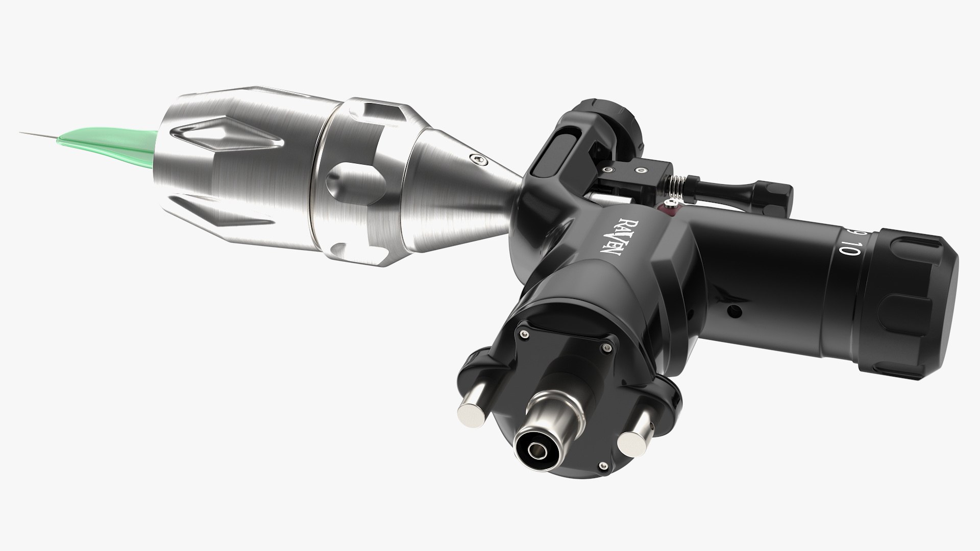 3D dragonhawk raven rotary tattoo machine https://p.turbosquid.com/ts-thumb/m2/trKJvZ/Qx0x8M3Q/dragonhawkravenrotarytattoomachineblackrigged3dsmodel008/jpg/1608199600/1920x1080/fit_q87/7683895f1467f7936b8843aca6520e4add51ff3c/dragonhawkravenrotarytattoomachineblackrigged3dsmodel008.jpg