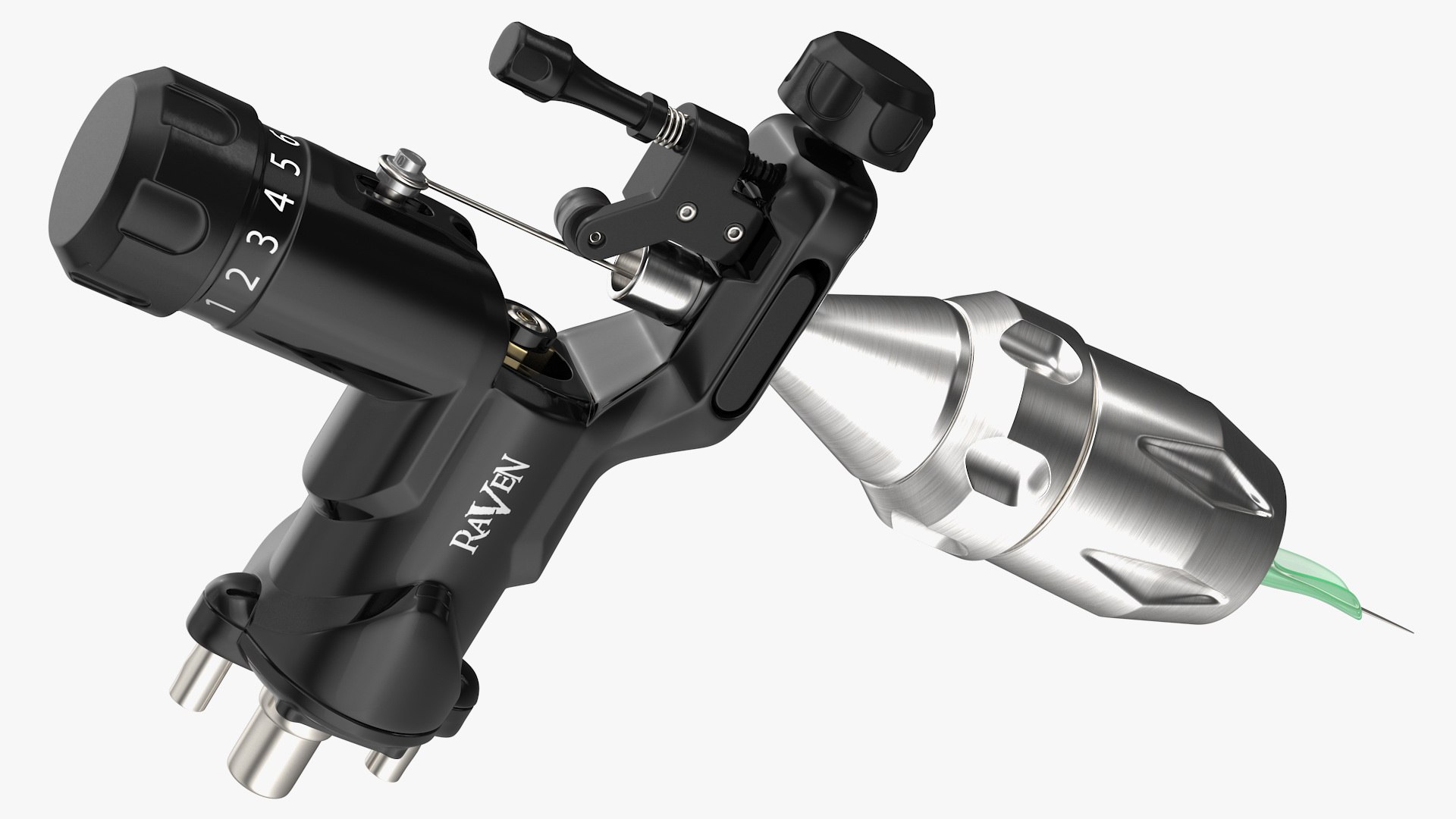 3D dragonhawk raven rotary tattoo machine https://p.turbosquid.com/ts-thumb/m2/trKJvZ/jH7kQeOf/dragonhawkravenrotarytattoomachineblackrigged3dsmodel009/jpg/1608199613/1920x1080/fit_q87/fa4eaa0c204402542892baa7076400e4f09c31ef/dragonhawkravenrotarytattoomachineblackrigged3dsmodel009.jpg