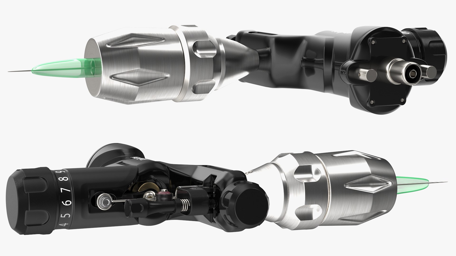 3D dragonhawk raven rotary tattoo machine https://p.turbosquid.com/ts-thumb/m2/trKJvZ/tNYgKTRS/dragonhawkravenrotarytattoomachineblackrigged3dsmodel007/jpg/1608199589/1920x1080/fit_q87/fad01377c93619219e3366a8b0db65dfb40563a4/dragonhawkravenrotarytattoomachineblackrigged3dsmodel007.jpg