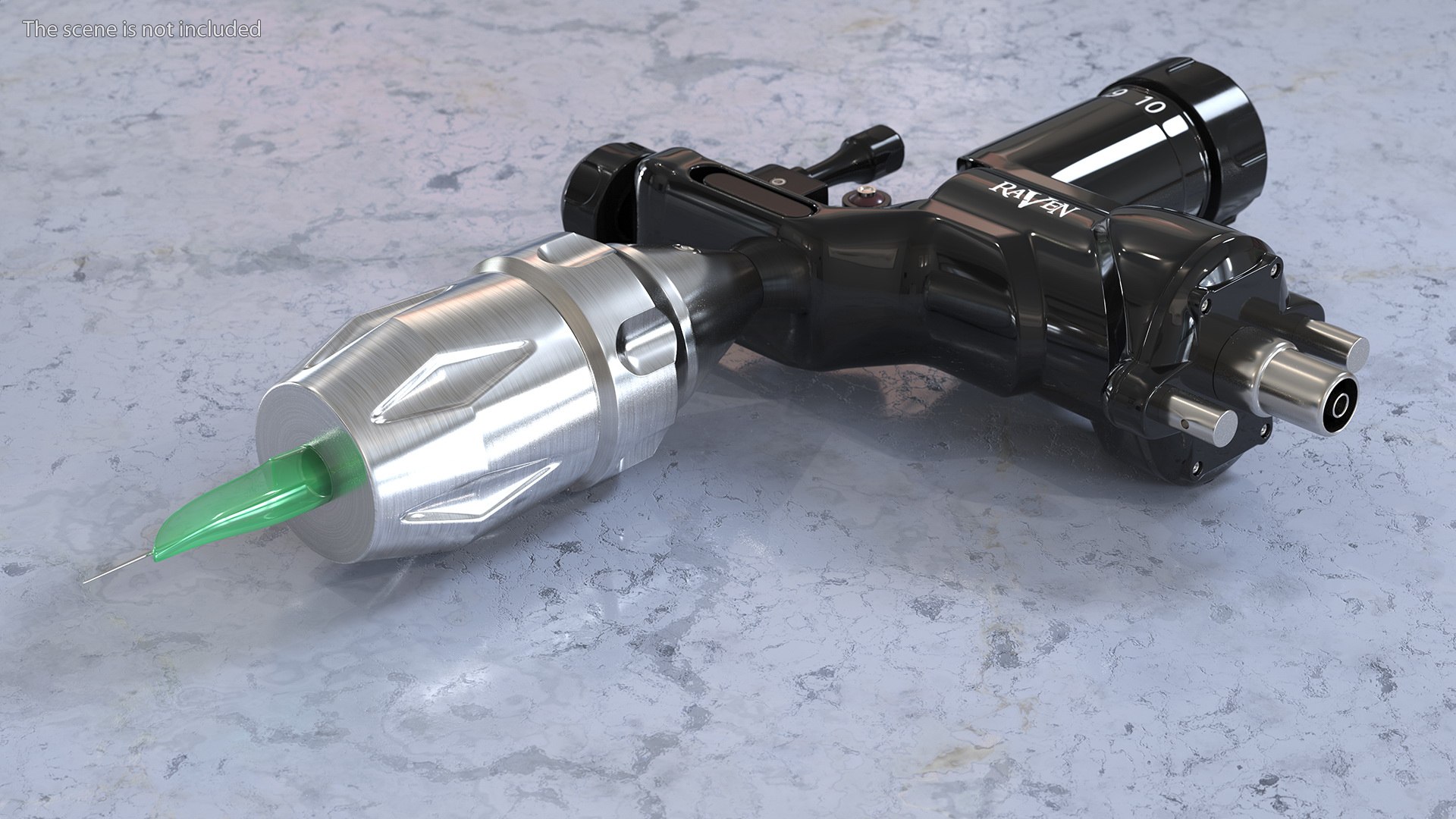 3D dragonhawk raven rotary tattoo machine https://p.turbosquid.com/ts-thumb/m2/trKJvZ/yhvrj7us/dragonhawkravenrotarytattoomachineblackrigged3dsmodel003/jpg/1608199537/1920x1080/fit_q87/2b88ca1125283f33c5bacf0d502db97f1f1c082f/dragonhawkravenrotarytattoomachineblackrigged3dsmodel003.jpg