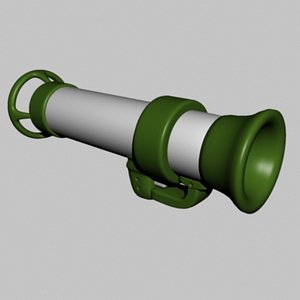 worms bazooka 3ds