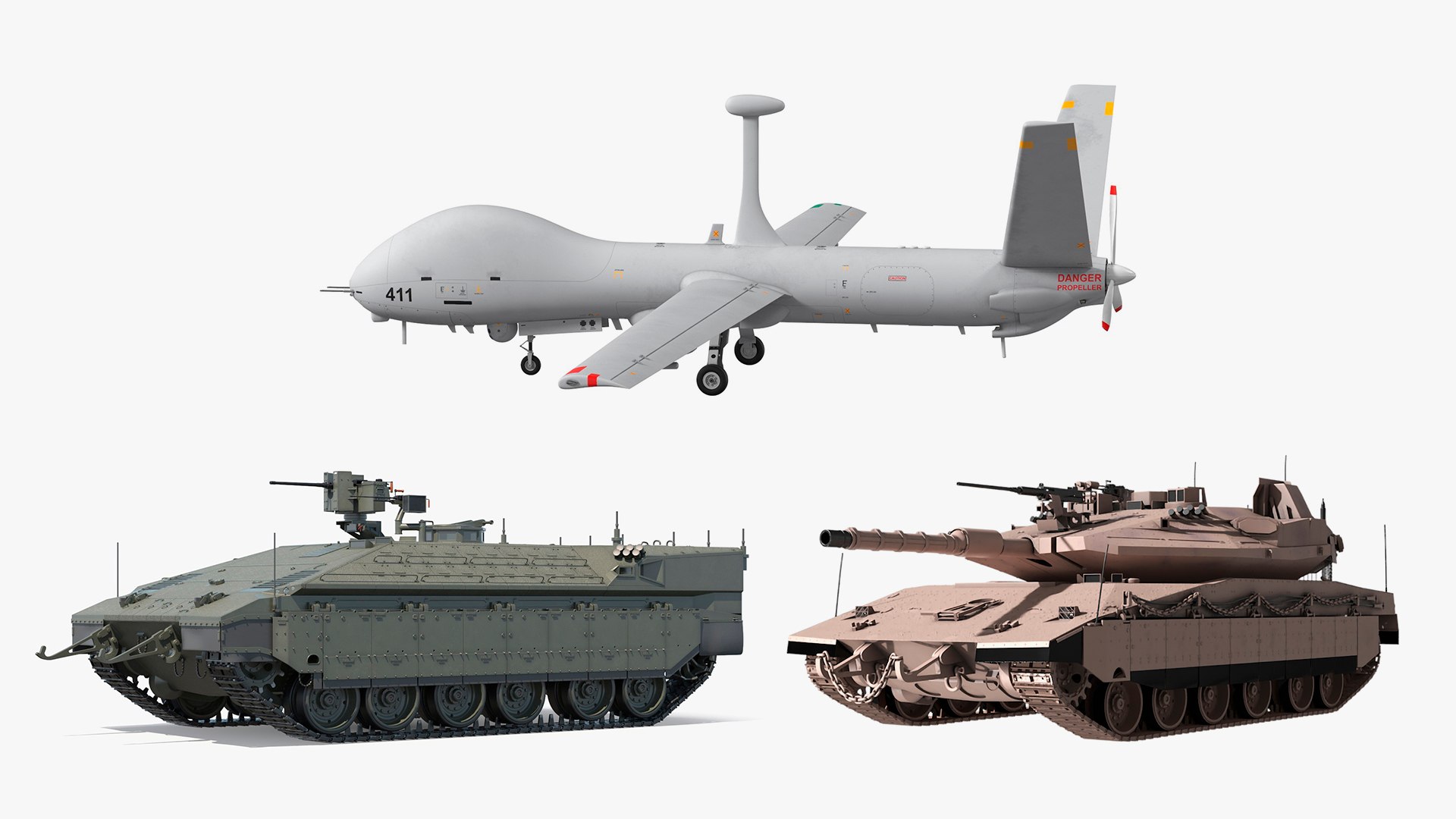 3D Israeli Fighting Vehicle Collection https://p.turbosquid.com/ts-thumb/m2/vrE5ol/er/israeli_fighting_vehicle_collection_001/jpg/1761040924/1920x1080/fit_q87/dfdc5594f7a9be38e7675fb137aa13441bc33629/israeli_fighting_vehicle_collection_001.jpg
