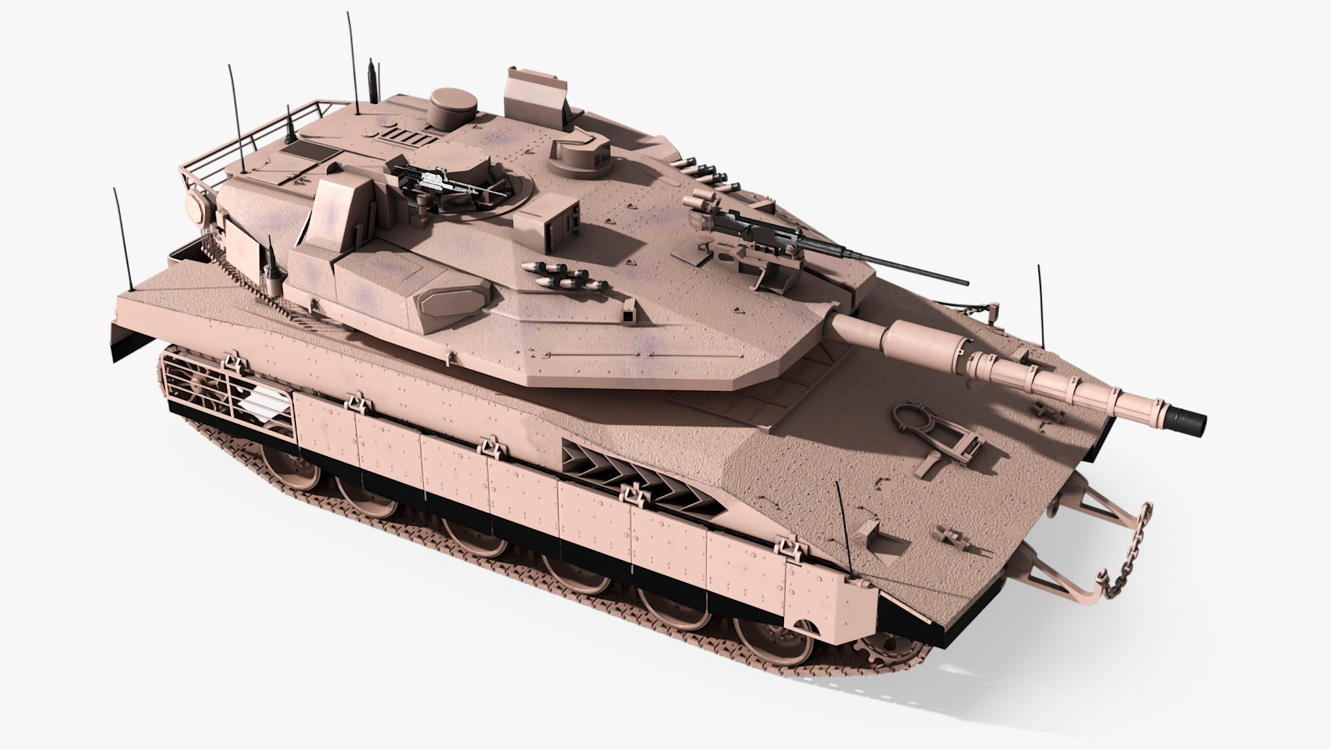 3D Israeli Fighting Vehicle Collection https://p.turbosquid.com/ts-thumb/m2/vrE5ol/if/israeli_fighting_vehicle_collection_008/jpg/1761040925/1920x1080/fit_q87/8a3ddf69e28a87c39aacee635e512338762575fe/israeli_fighting_vehicle_collection_008.jpg