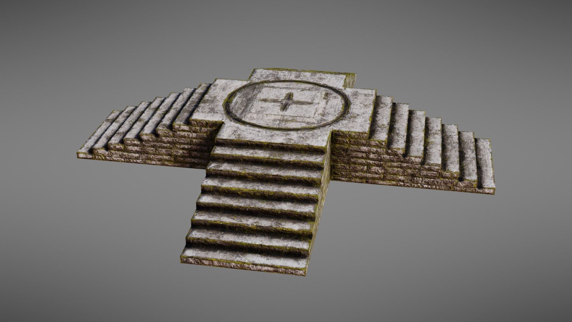 3D platform stairs https://p.turbosquid.com/ts-thumb/m2/w4VCNW/1ZpFuTow/sm_platform_stairs_1_v1_render_normal0061/jpg/1551701554/1920x1080/fit_q87/b11c1cca9e8120b9b490df50aada81667404b6cd/sm_platform_stairs_1_v1_render_normal0061.jpg