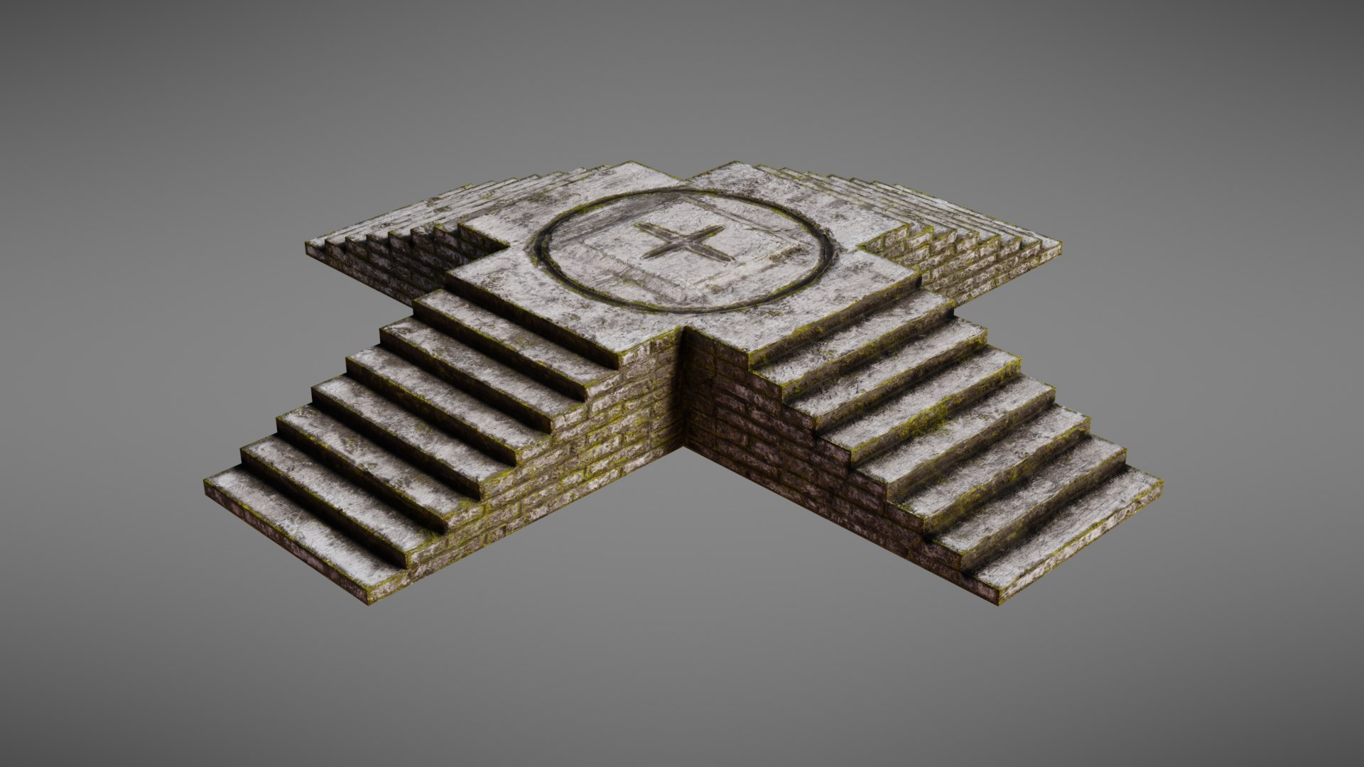 3D platform stairs https://p.turbosquid.com/ts-thumb/m2/w4VCNW/93NG7odl/sm_platform_stairs_1_v1_render_normal0016/jpg/1551701554/1920x1080/fit_q87/d15494209bd2993d8c4cbe5895bf901c1e54b37b/sm_platform_stairs_1_v1_render_normal0016.jpg