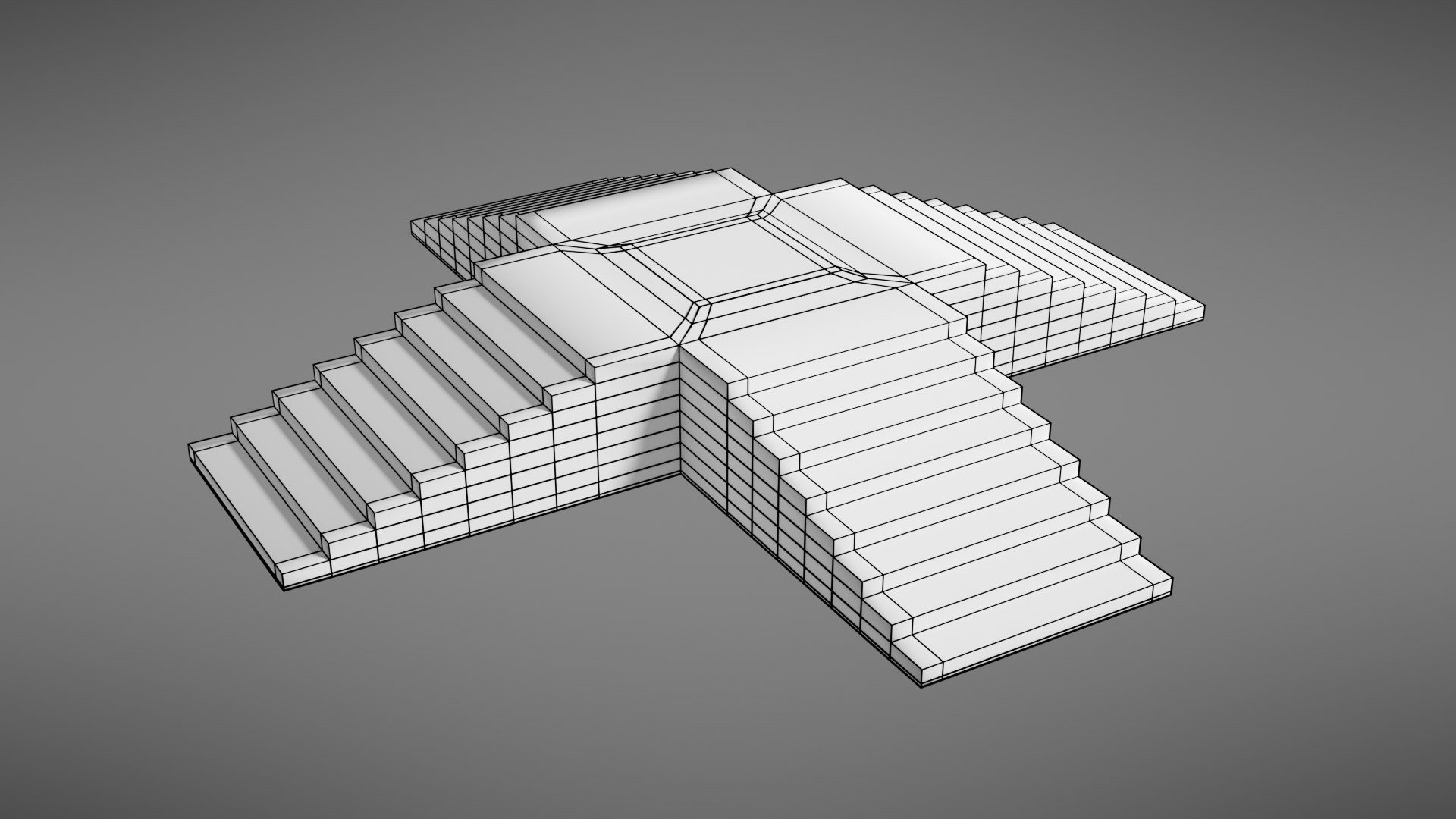3D platform stairs https://p.turbosquid.com/ts-thumb/m2/w4VCNW/BJN1jl8h/sm_platform_stairs_1_v1_render_wire0091/jpg/1551701555/1920x1080/fit_q87/4e8dd50303f0239b9b42120535a9bc96383585f7/sm_platform_stairs_1_v1_render_wire0091.jpg