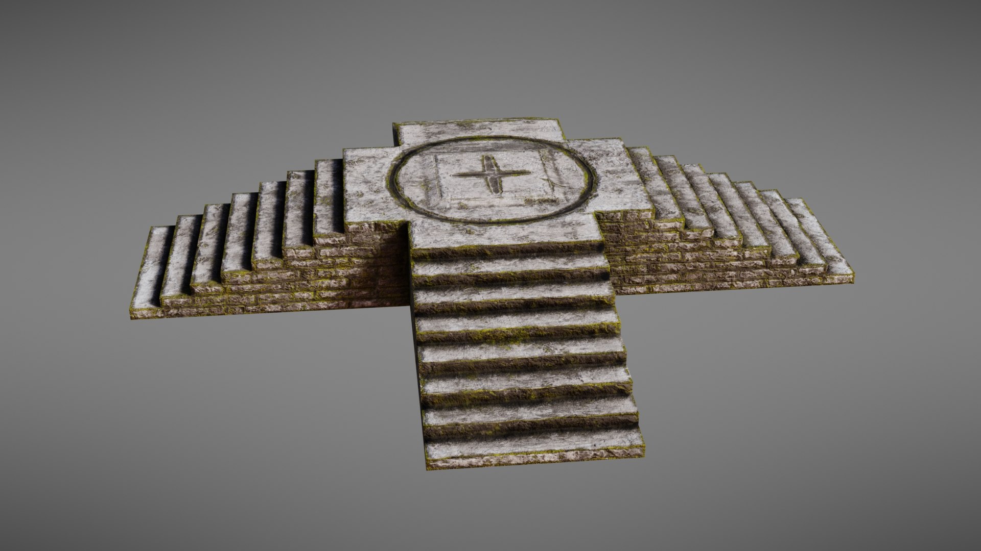 3D platform stairs https://p.turbosquid.com/ts-thumb/m2/w4VCNW/Cdl3NFNQ/sm_platform_stairs_1_v1_render_normal0241/jpg/1551701555/1920x1080/fit_q87/99f322b33e1de66540c07455e3915f18babe3c2e/sm_platform_stairs_1_v1_render_normal0241.jpg