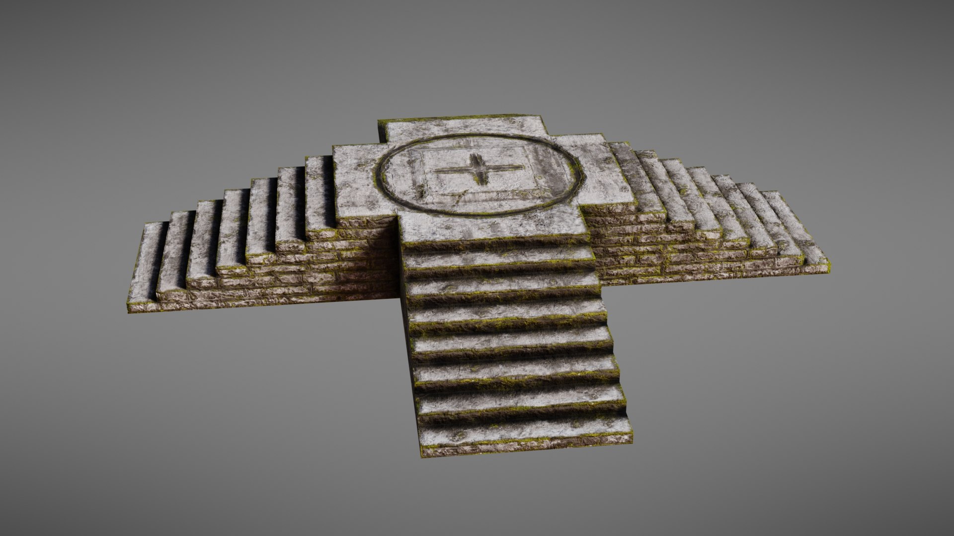3D platform stairs https://p.turbosquid.com/ts-thumb/m2/w4VCNW/FATooWsQ/sm_platform_stairs_1_v1_render_normal0181/jpg/1551701555/1920x1080/fit_q87/88507950b6eb936b0d2cddbd6b2c180ecc6fe3da/sm_platform_stairs_1_v1_render_normal0181.jpg