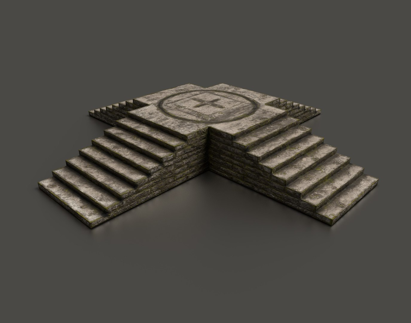 3D platform stairs https://p.turbosquid.com/ts-thumb/m2/w4VCNW/H5g1dlaZ/platform_stairs_1_render_1/jpg/1551701554/1920x1080/fit_q87/c9dd1b2f27e403fab54b8af01b2fe2f1f71fea2a/platform_stairs_1_render_1.jpg