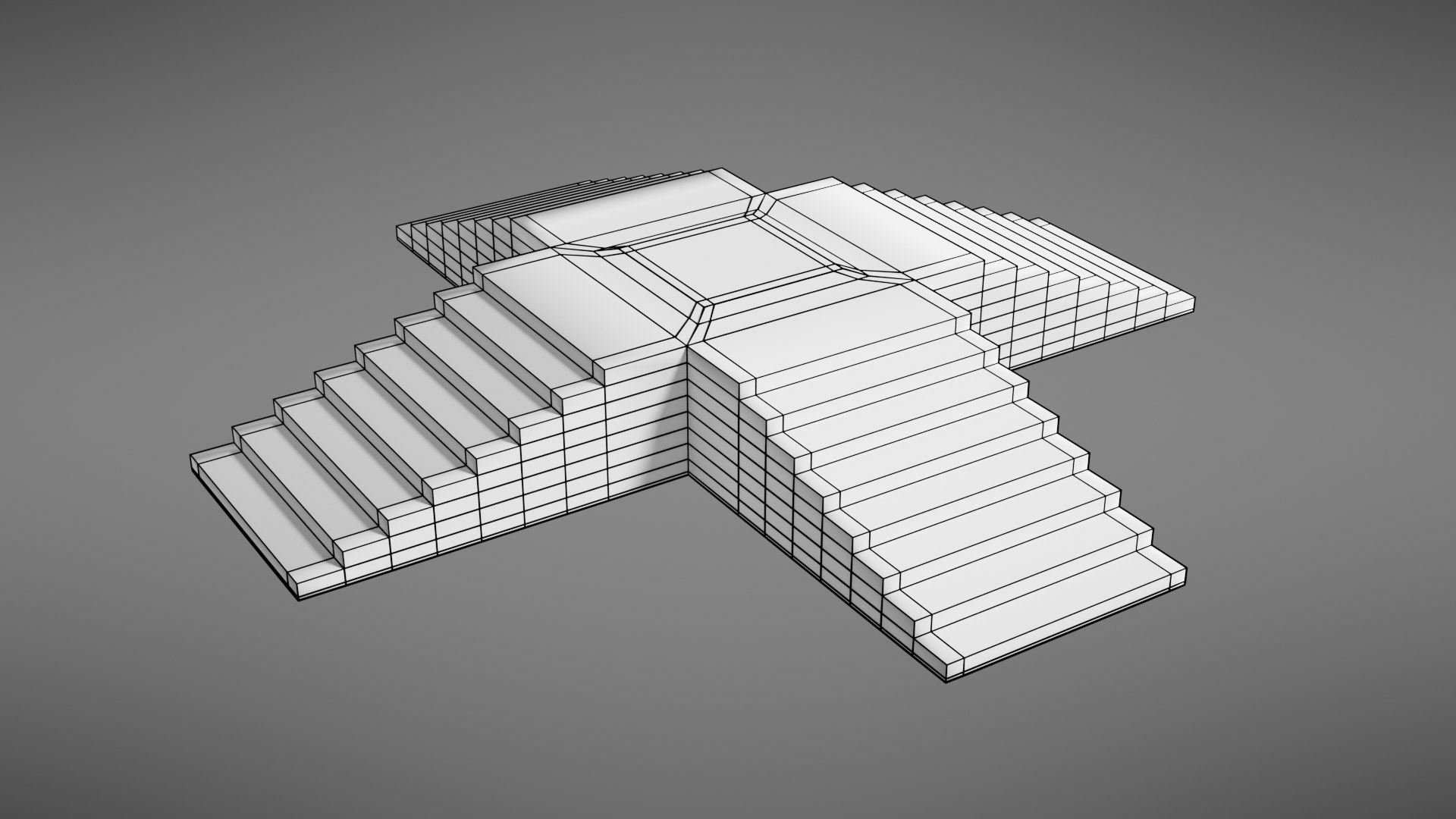 3D platform stairs https://p.turbosquid.com/ts-thumb/m2/w4VCNW/P6e9hn40/sm_platform_stairs_1_v1_render_wire0271/jpg/1551701555/1920x1080/fit_q87/25f207fcc56a4033aa5f229fde40c088bed3ee3d/sm_platform_stairs_1_v1_render_wire0271.jpg