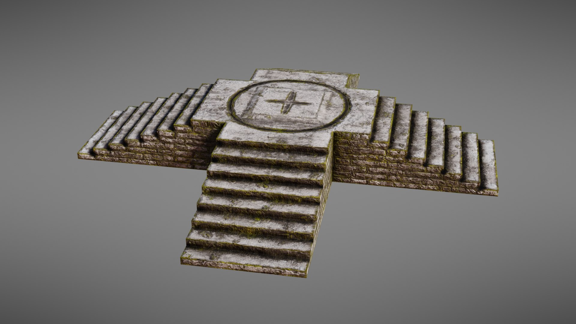 3D platform stairs https://p.turbosquid.com/ts-thumb/m2/w4VCNW/TIFusbvY/sm_platform_stairs_1_v1_render_normal0121/jpg/1551701555/1920x1080/fit_q87/434c8a632db4b5d0438d73a2ff423d0c0d833d52/sm_platform_stairs_1_v1_render_normal0121.jpg