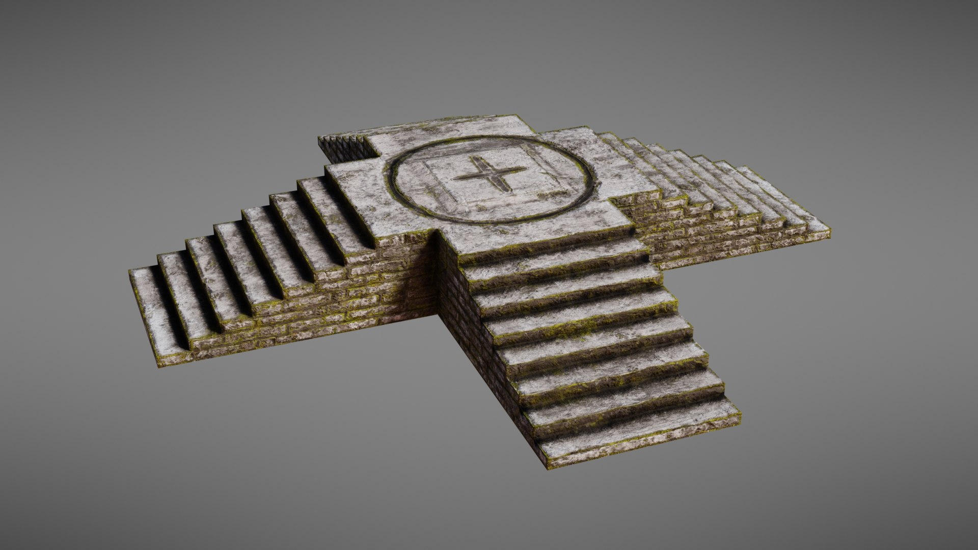 3D platform stairs https://p.turbosquid.com/ts-thumb/m2/w4VCNW/XYz0Re2D/sm_platform_stairs_1_v1_render_normal0256/jpg/1551701555/1920x1080/fit_q87/976ee4d561a2965e7a7d6c263f77bb6160cbf0ad/sm_platform_stairs_1_v1_render_normal0256.jpg