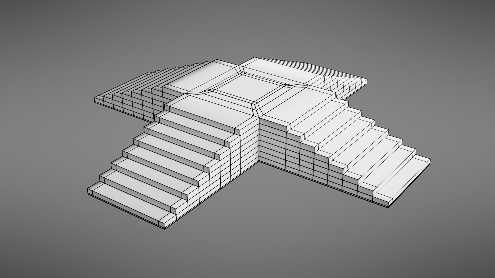 3D platform stairs https://p.turbosquid.com/ts-thumb/m2/w4VCNW/iXYCugJF/sm_platform_stairs_1_v1_render_wire0106/jpg/1551701555/1920x1080/fit_q87/0dbd79f7e30aaa3b376a99f87f20195f85072684/sm_platform_stairs_1_v1_render_wire0106.jpg