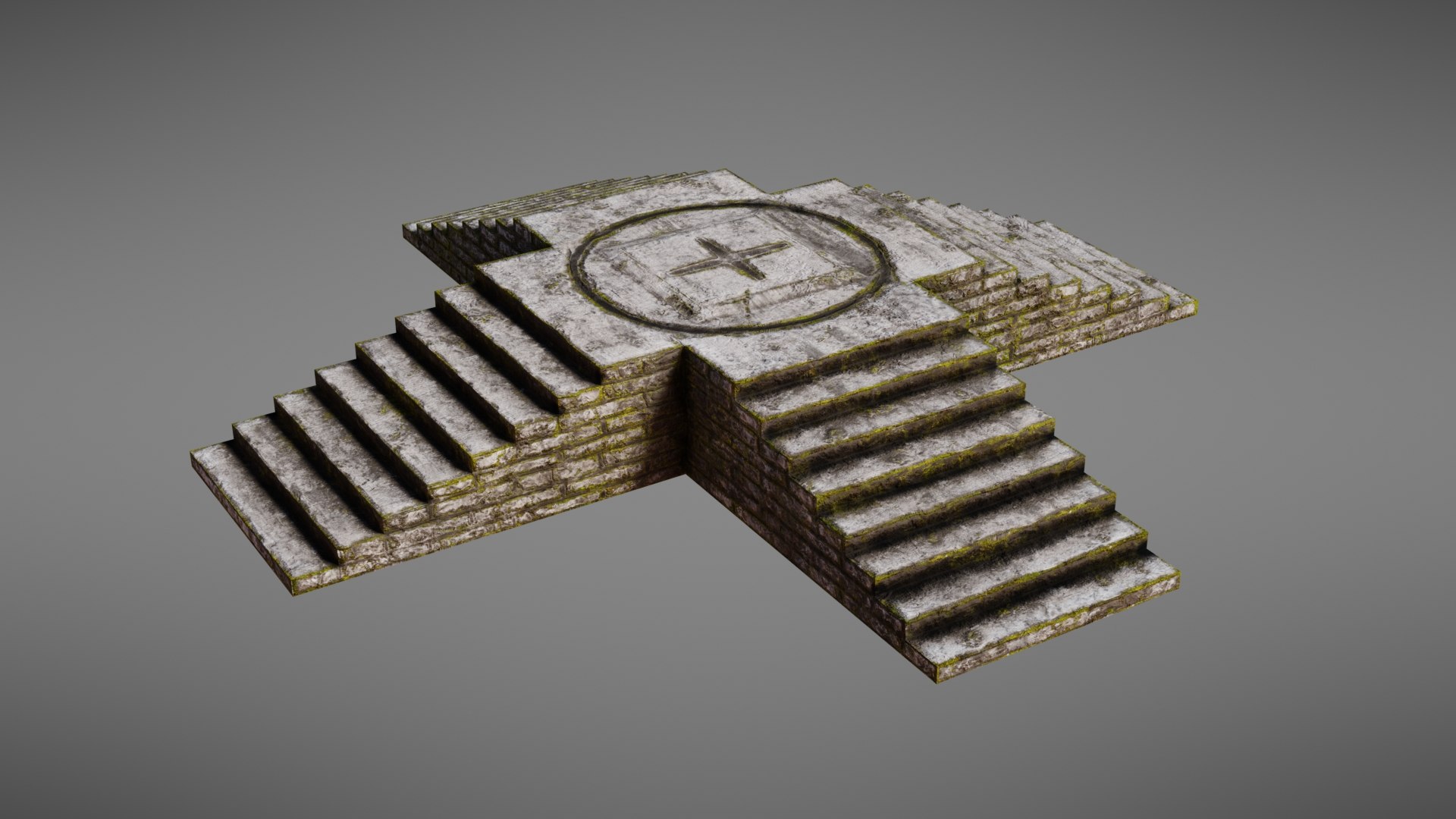 3D platform stairs https://p.turbosquid.com/ts-thumb/m2/w4VCNW/kaVxDoDa/sm_platform_stairs_1_v1_render_normal0196/jpg/1551701555/1920x1080/fit_q87/d66d81b5358445da03eb7723db6a67817e3f9974/sm_platform_stairs_1_v1_render_normal0196.jpg