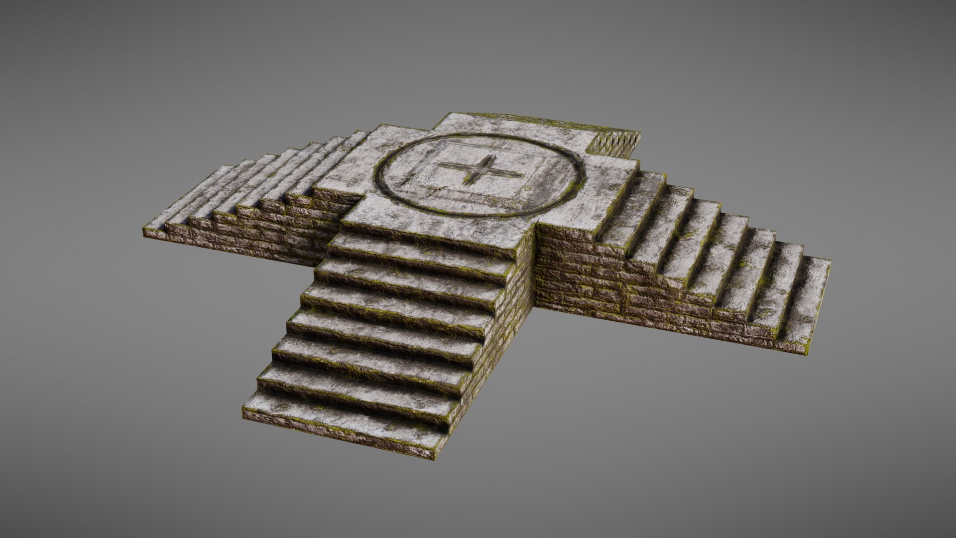 3D platform stairs https://p.turbosquid.com/ts-thumb/m2/w4VCNW/mDWYRjUm/sm_platform_stairs_1_v1_render_normal0166/jpg/1551701555/1920x1080/fit_q87/9efb9f5c253ac1717ce5033898896e57fe420ffd/sm_platform_stairs_1_v1_render_normal0166.jpg