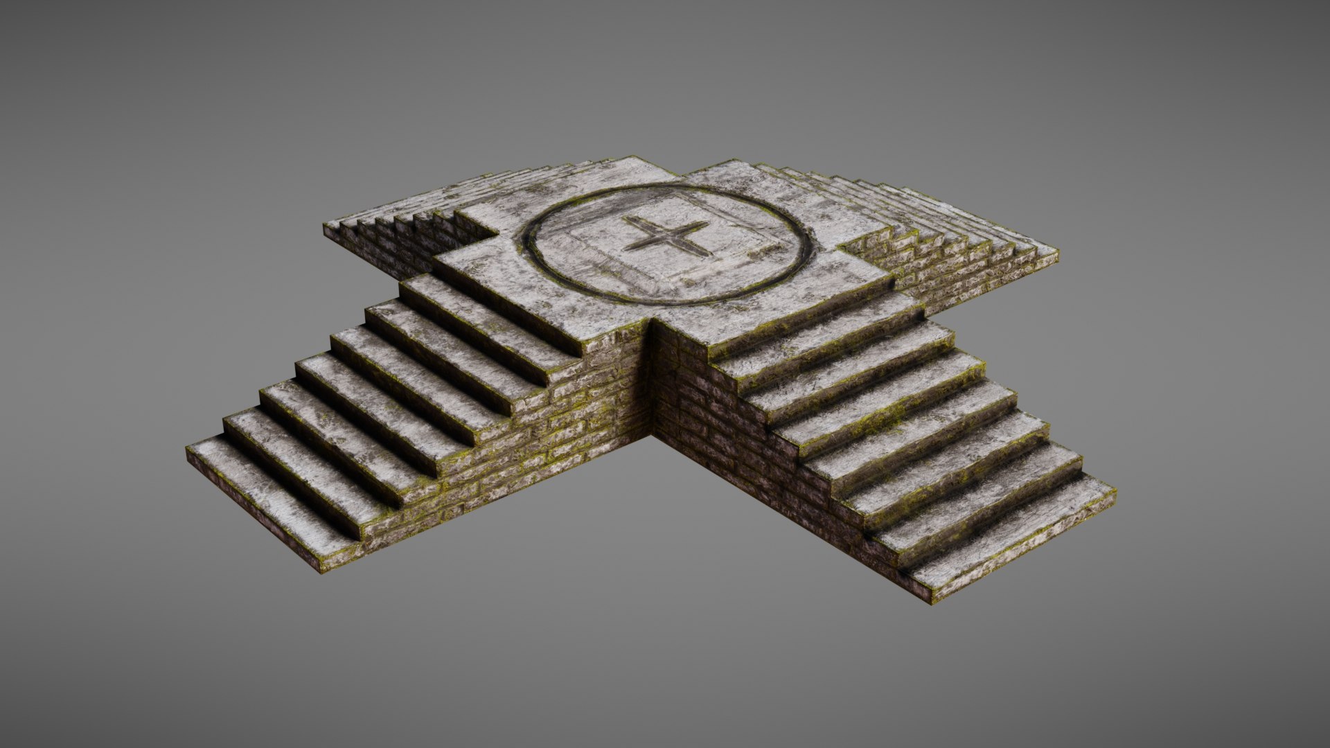 3D platform stairs https://p.turbosquid.com/ts-thumb/m2/w4VCNW/zOeWIsoX/sm_platform_stairs_1_v1_render_normal0286/jpg/1551701555/1920x1080/fit_q87/71134212a8b5560e2260896038060eb93f22da7c/sm_platform_stairs_1_v1_render_normal0286.jpg