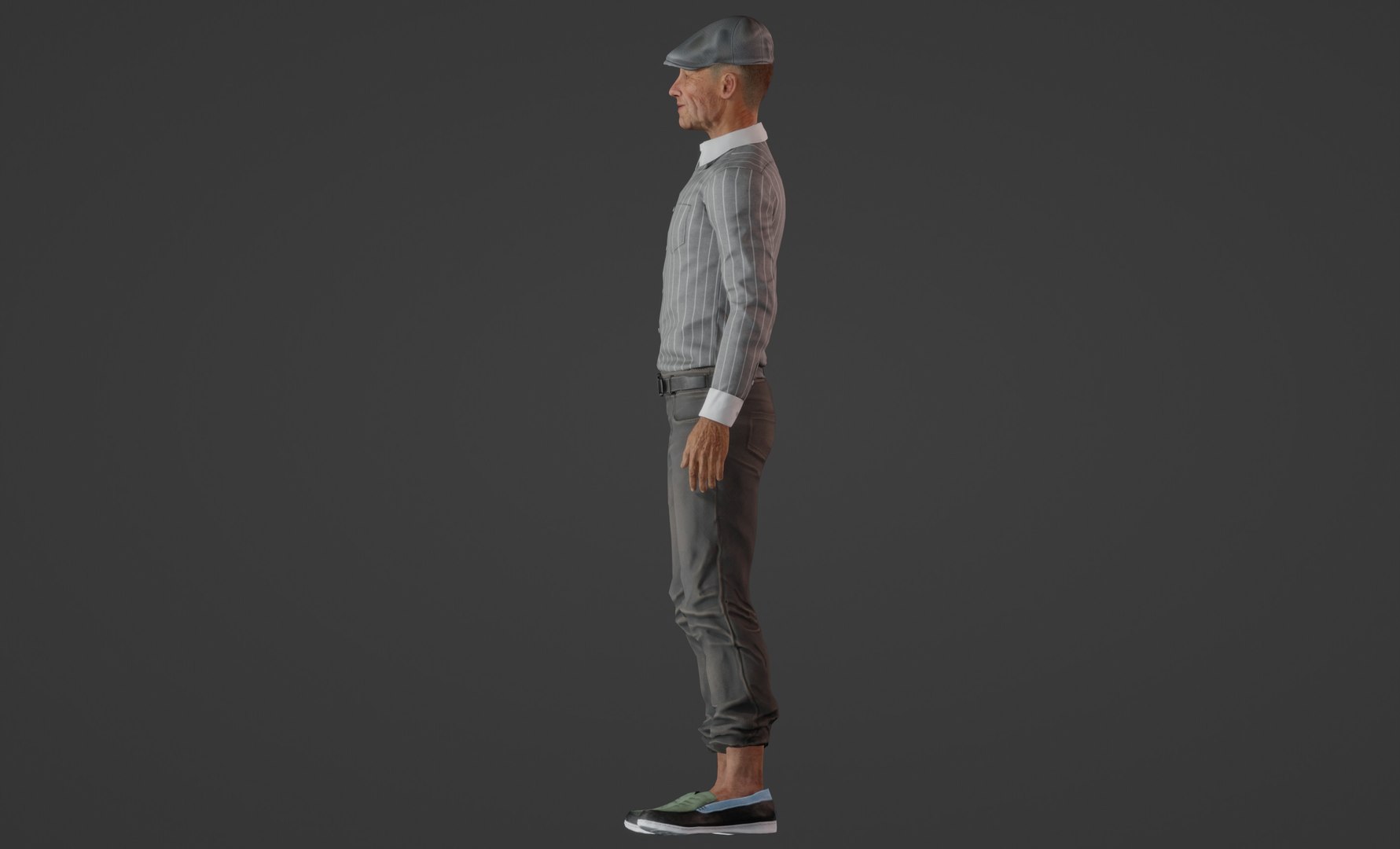 Realistic 3D Model of a Stylish Elderly Gentleman 3D model https://p.turbosquid.com/ts-thumb/m2/z0xoD3/5r/screenoldrealisticmanwithacutesmile3/jpg/1704619029/1920x1080/fit_q87/8b0e7de023af365b58644745ebbbd4377e296d73/screenoldrealisticmanwithacutesmile3.jpg