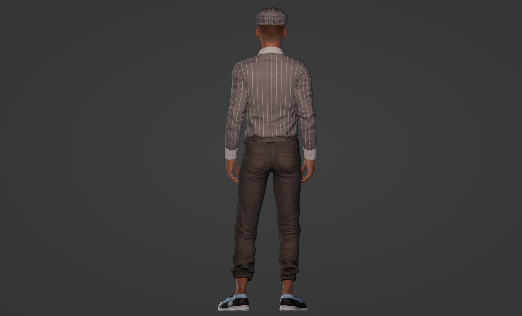 Realistic 3D Model of a Stylish Elderly Gentleman 3D model https://p.turbosquid.com/ts-thumb/m2/z0xoD3/UU/screenoldrealisticmanwithacutesmile2/jpg/1704619026/1920x1080/fit_q87/edcf4e9ec97d440b58ec358aae43458fafa3edab/screenoldrealisticmanwithacutesmile2.jpg